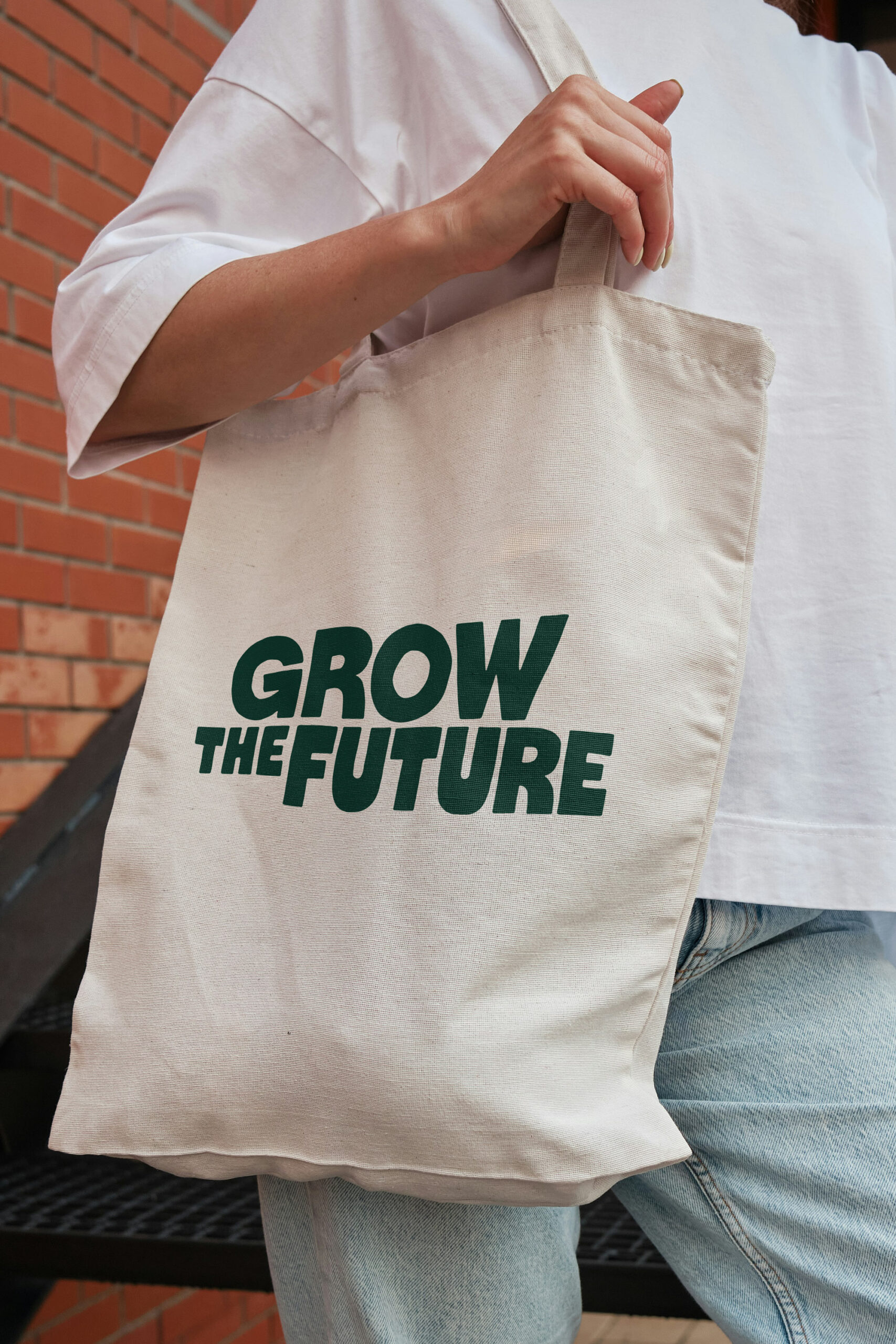 Grow-the-future-Kolossal-Totebag