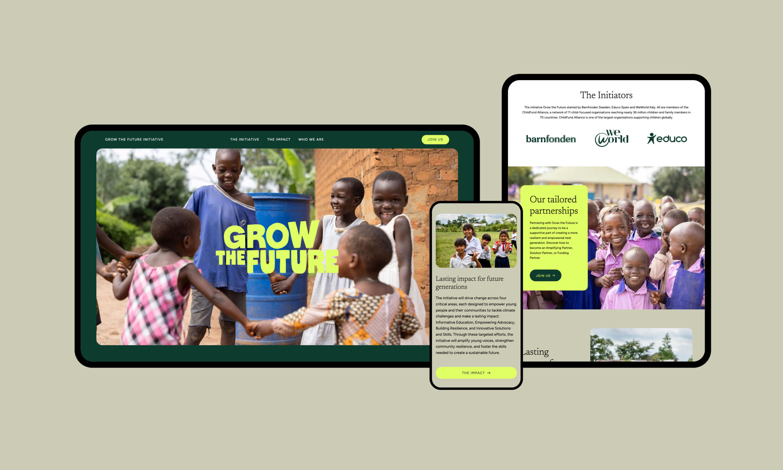 Grow-the-future-Kolossal-Webb-1