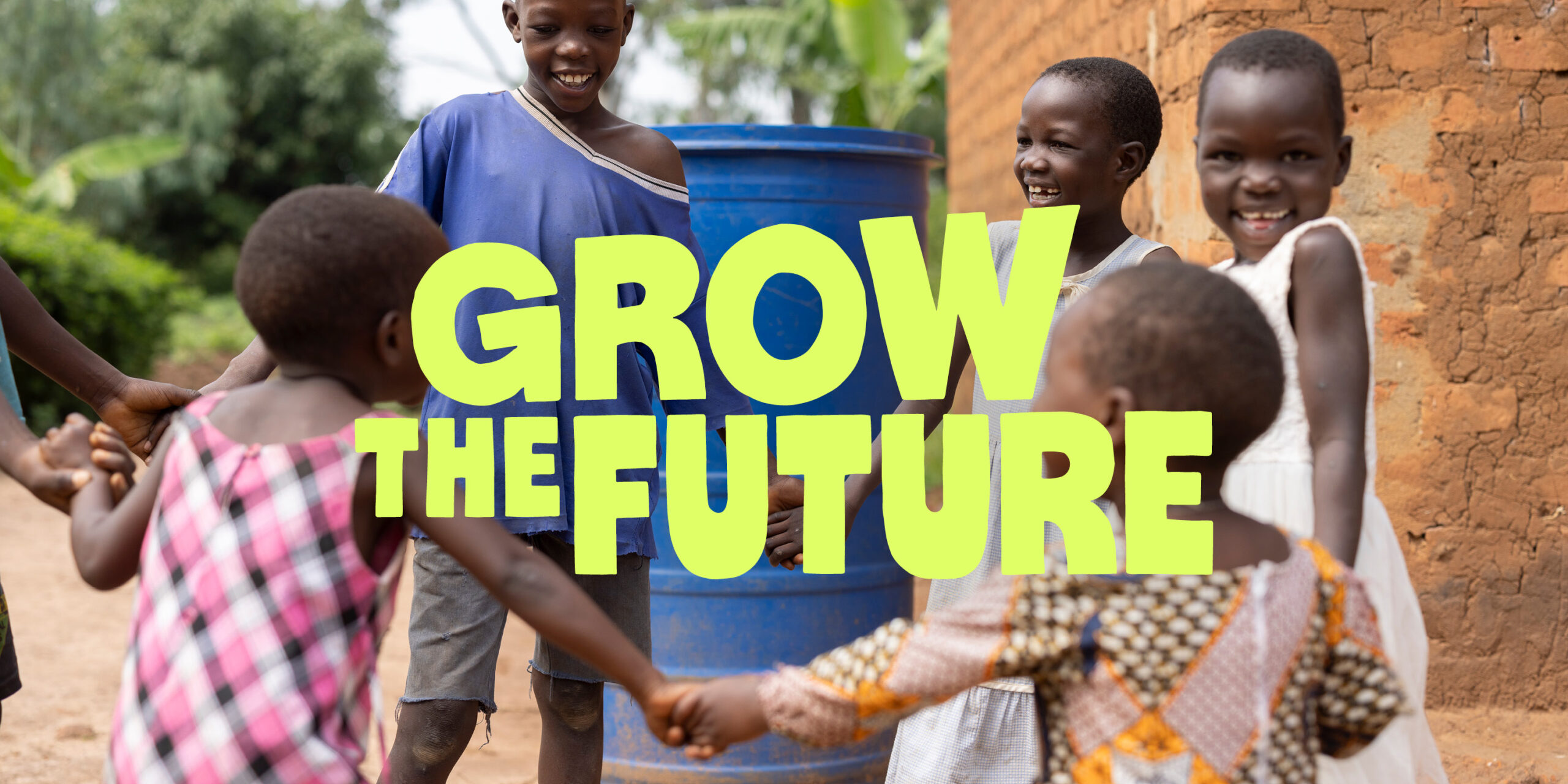 Grow-the-future-Kolossal-topp