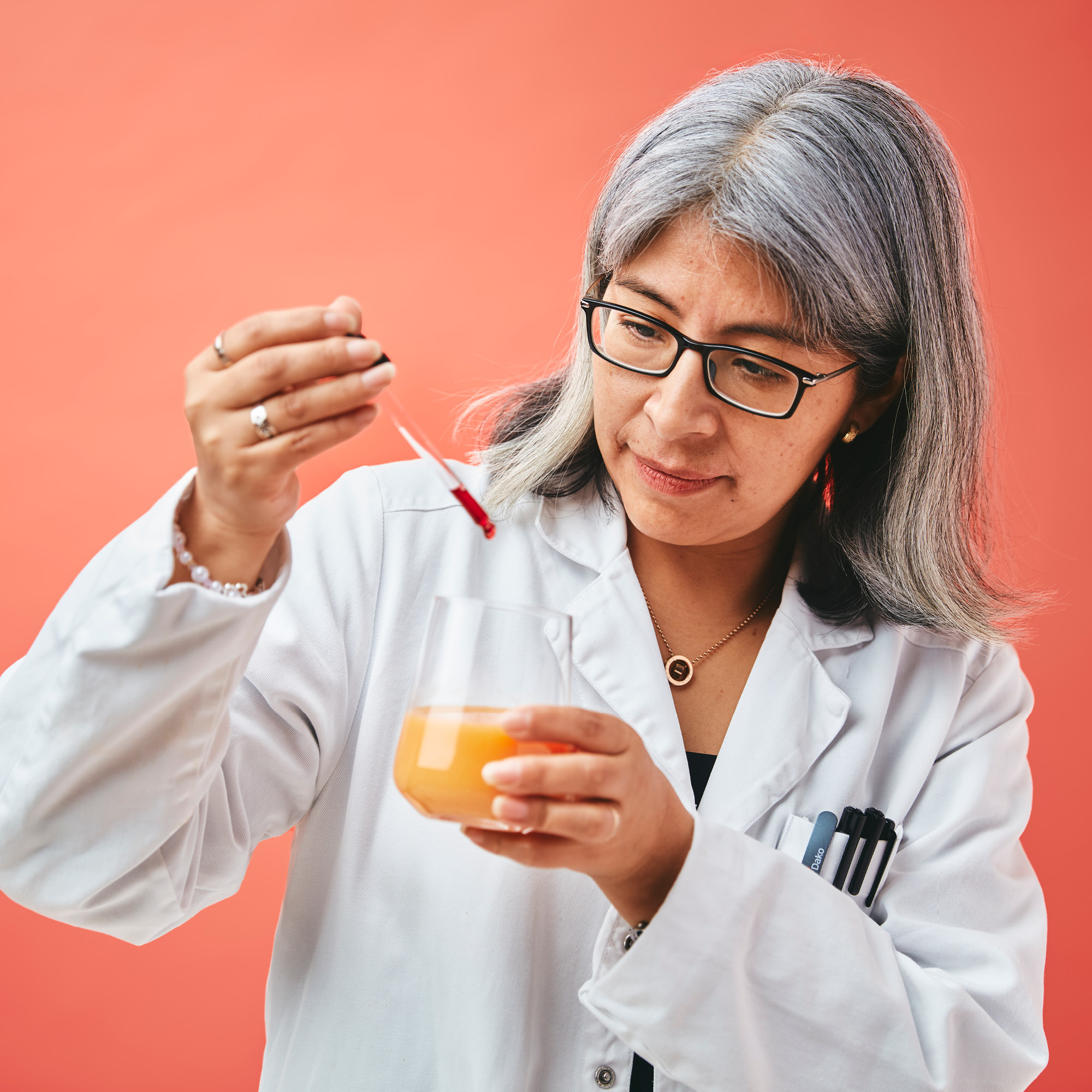Ironic-Biotech-Kolossal-Nelida