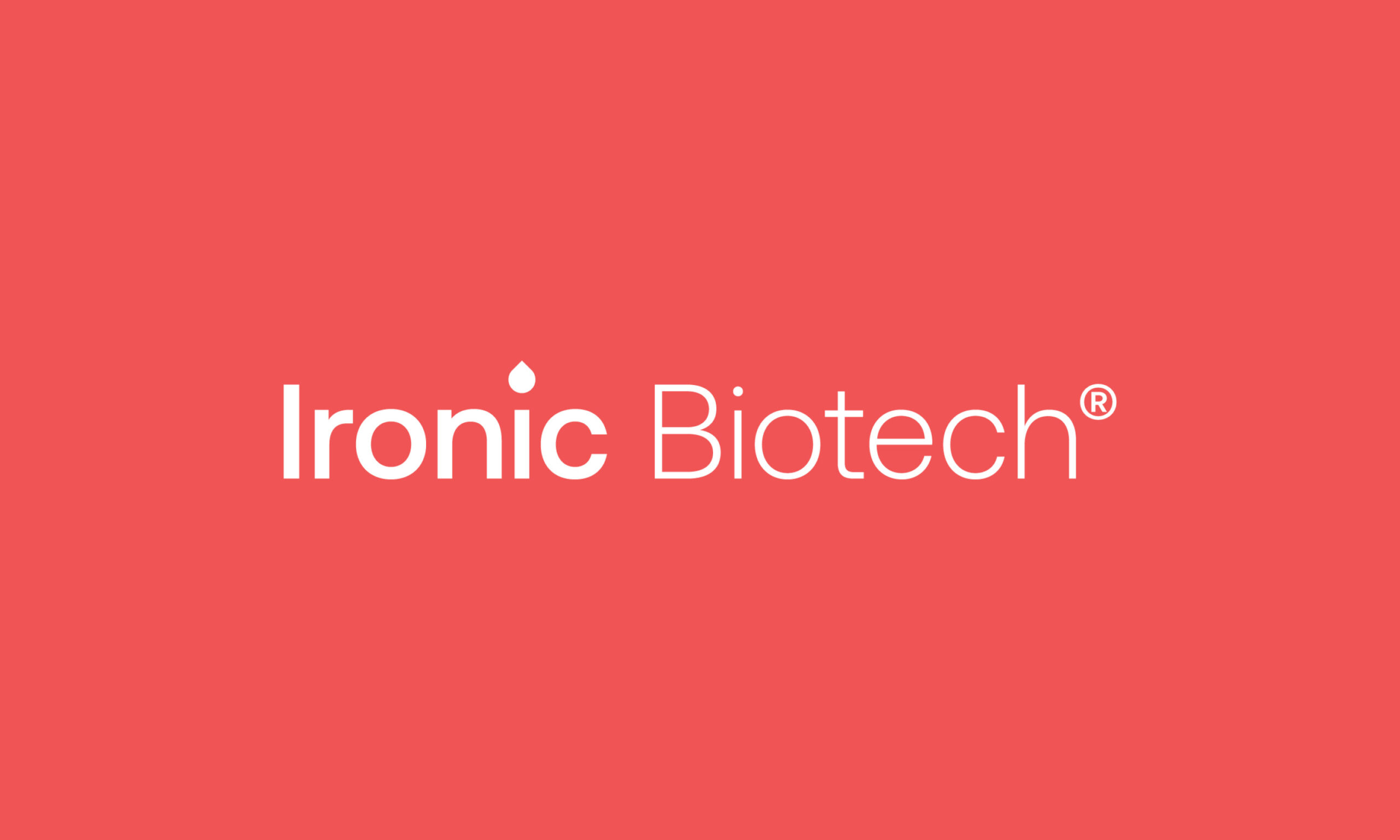 Ironic-Biotech-Kolossal-logo