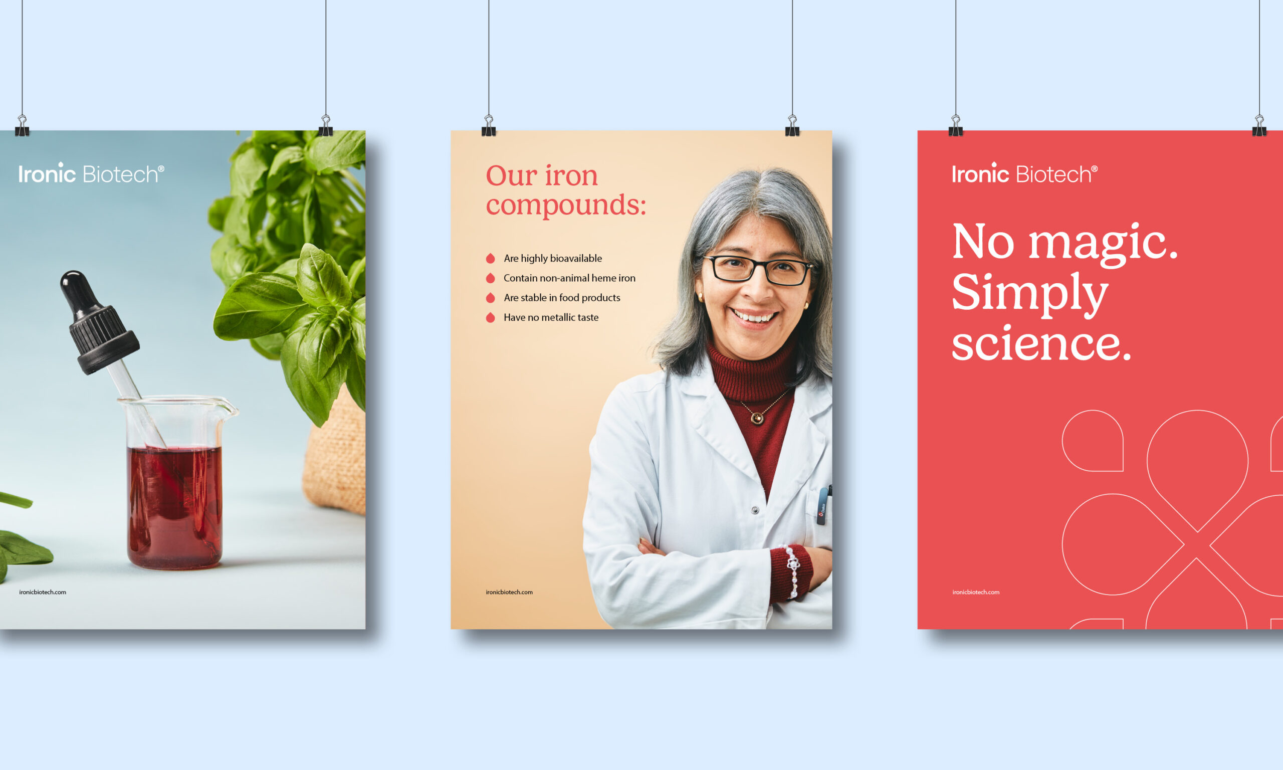 Ironic-Biotech-Kolossal-posters