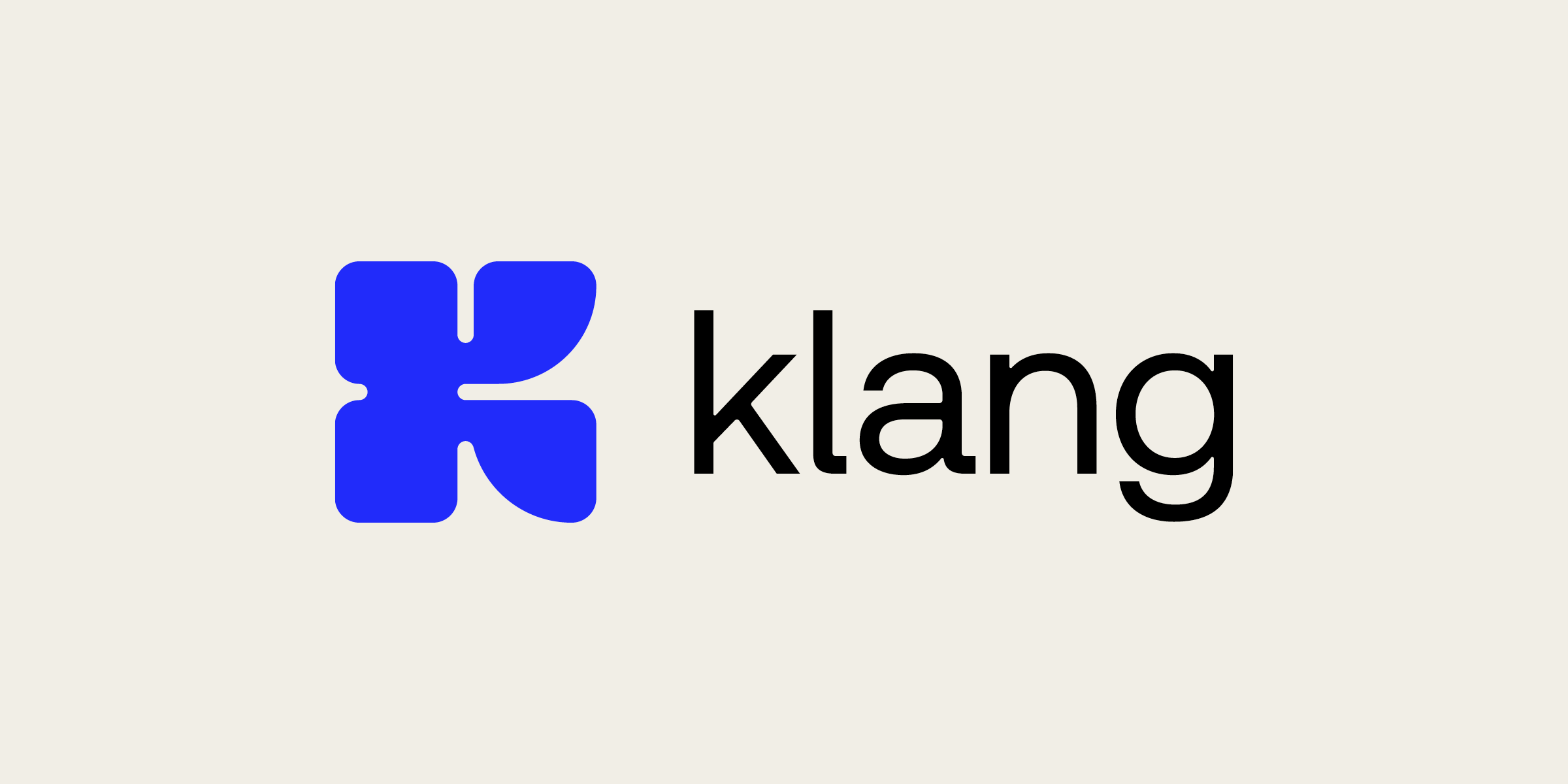 Klang-Kolossal-topimg