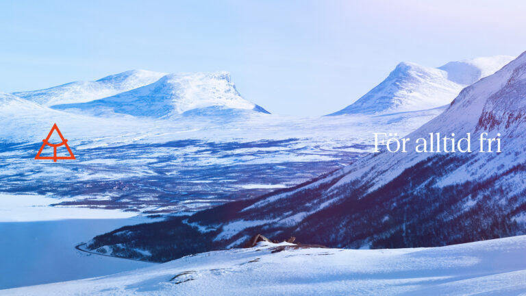 Lapland resorts
