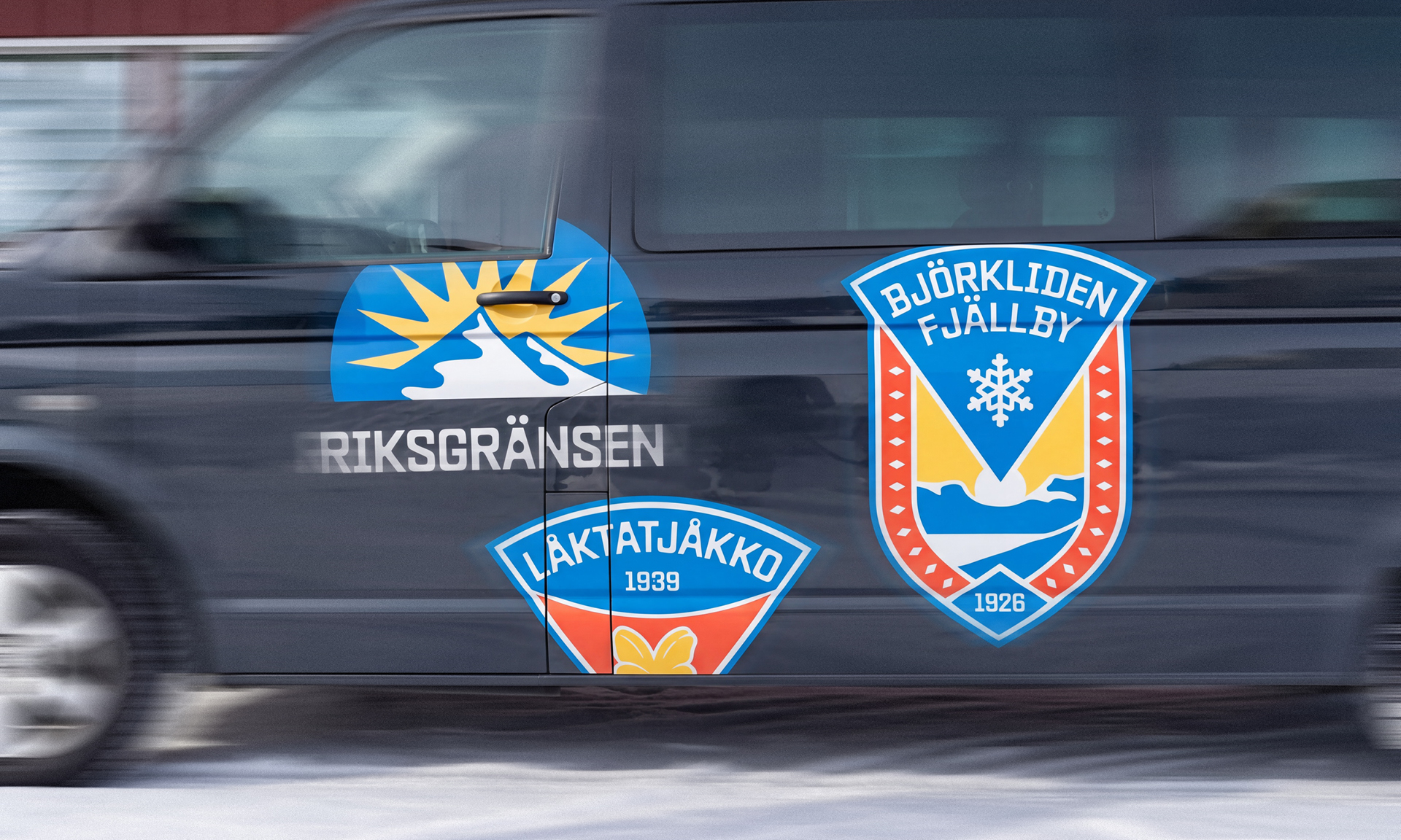 Kolossal_Lapland-Resorts_05