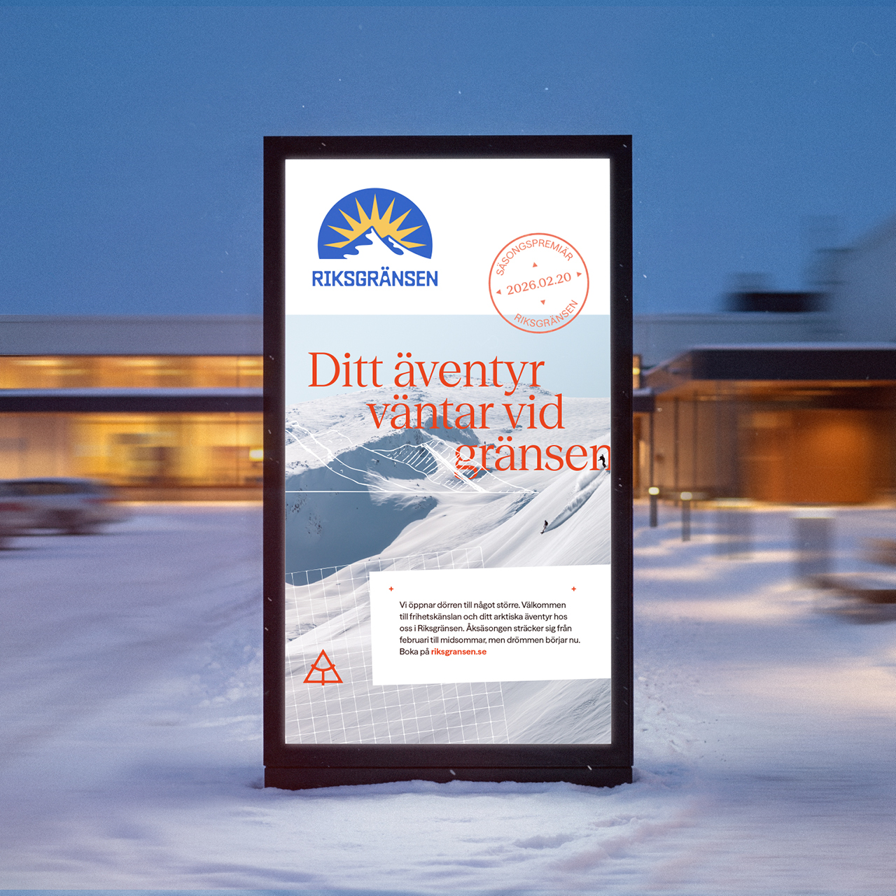 Kolossal_Lapland-Resorts_30