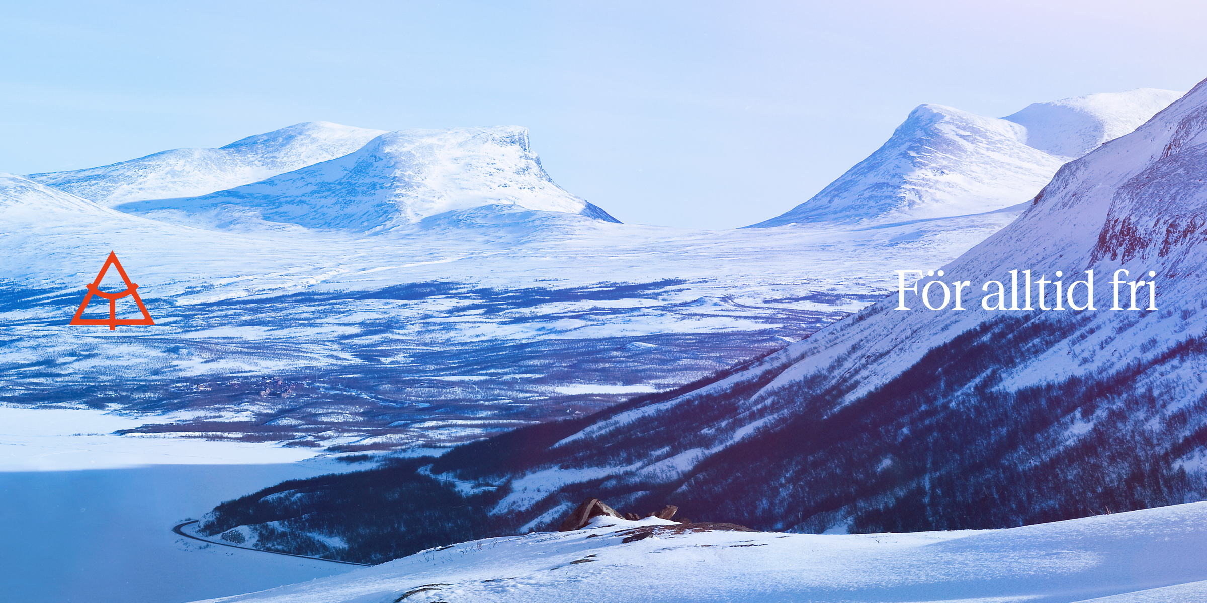 Kolossal_Lapland-Resorts_40