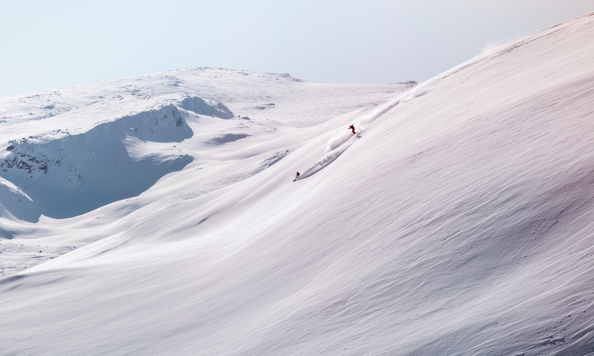 Kolossal_Lapland-Resorts_43