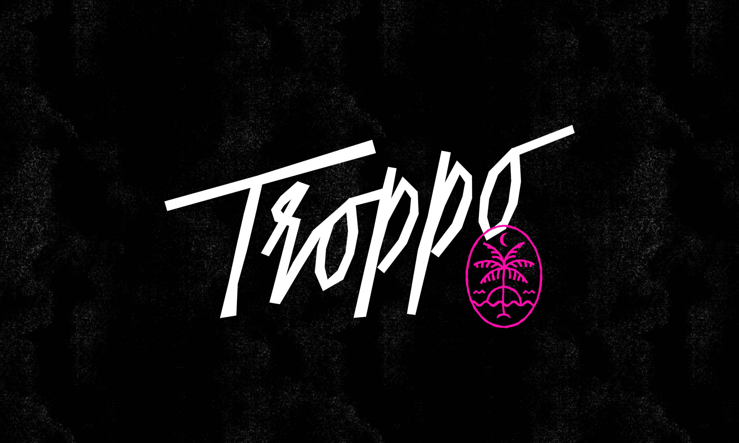 Kolossal_Troppo22