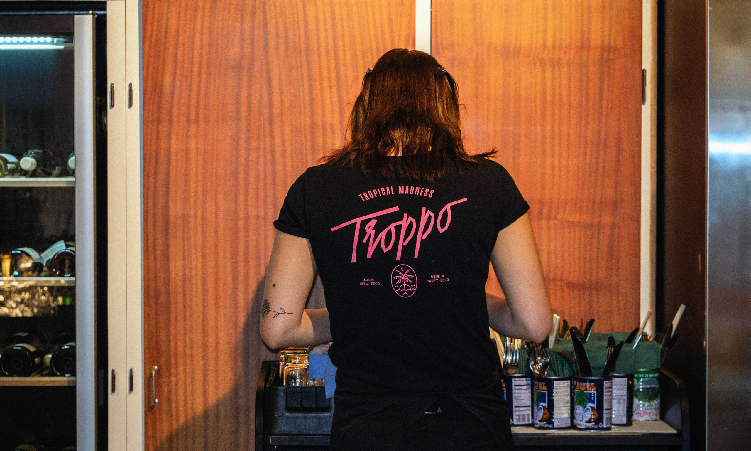 Kolossal_Troppo262