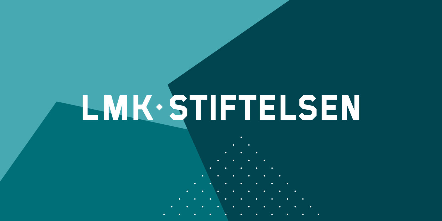 LMK-stiftelsen