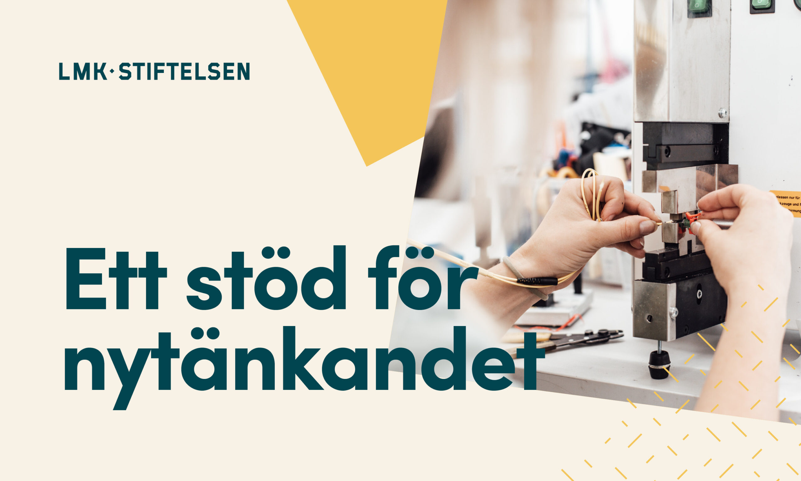 LMK-stiftelsen-Kolossal-3
