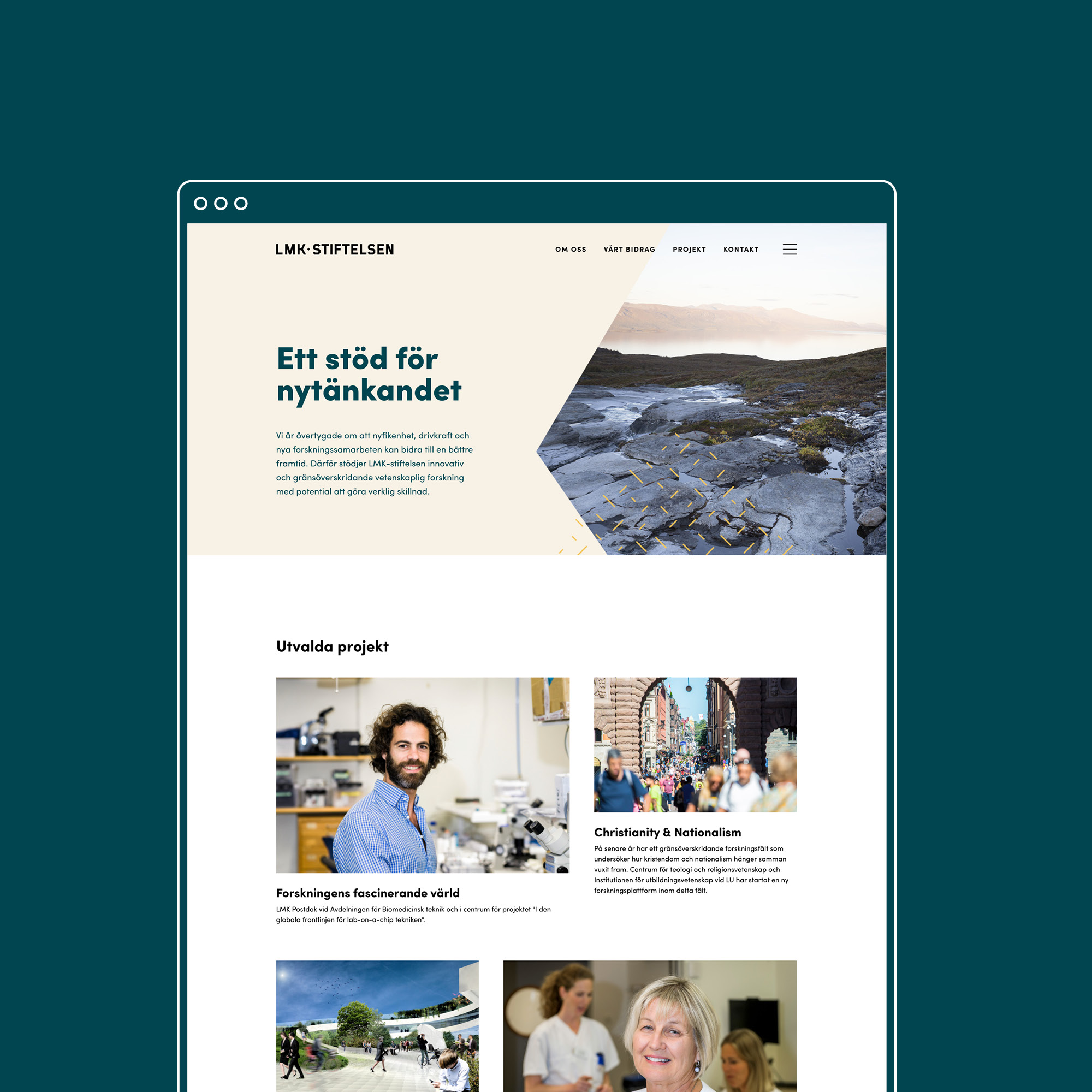 LMK-stiftelsen-Kolossal-7