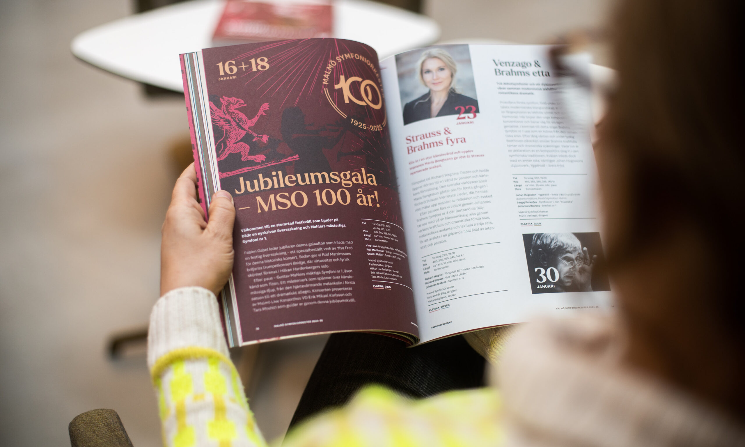 MSO-Kolossal-14