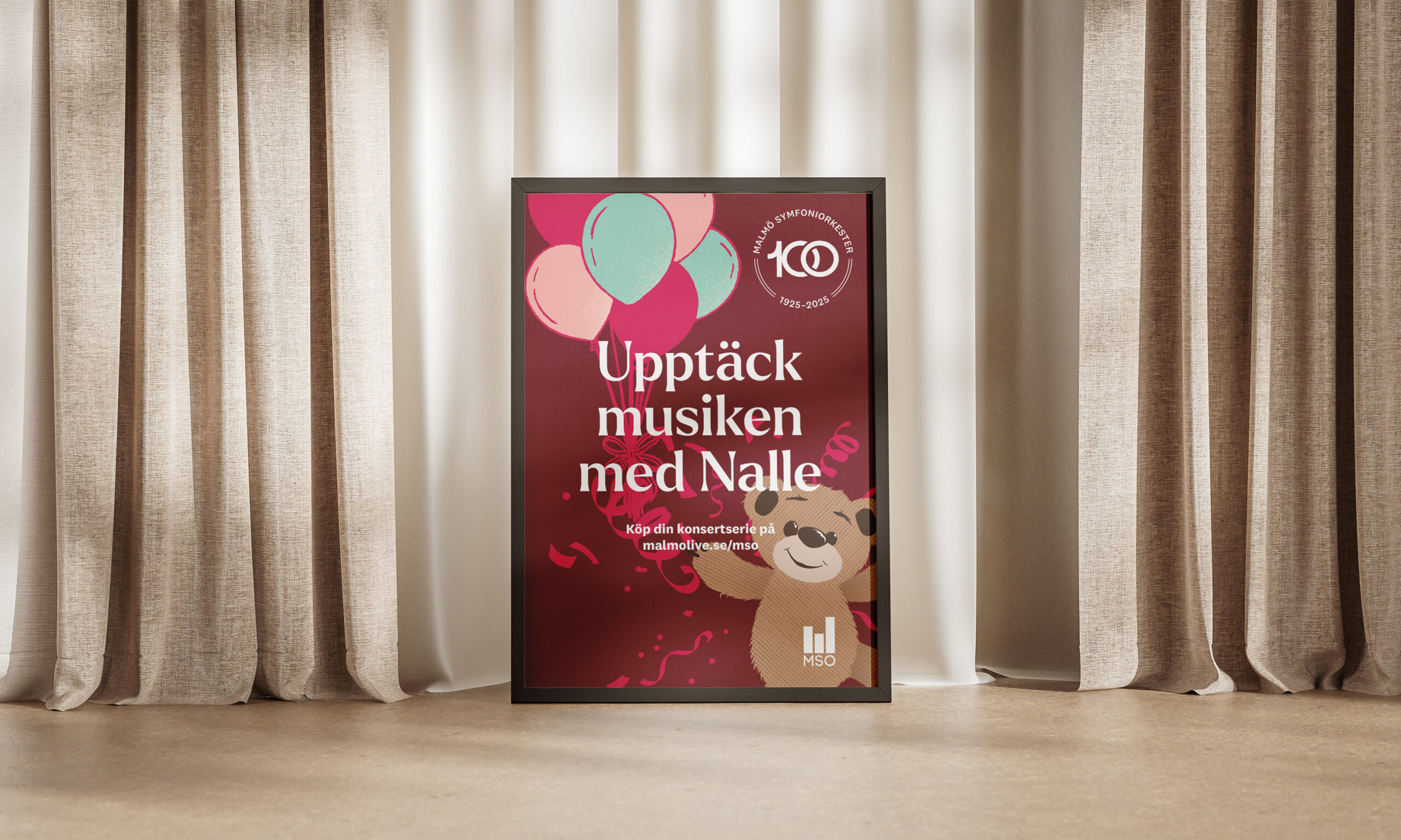 MSO-Kolossal-30