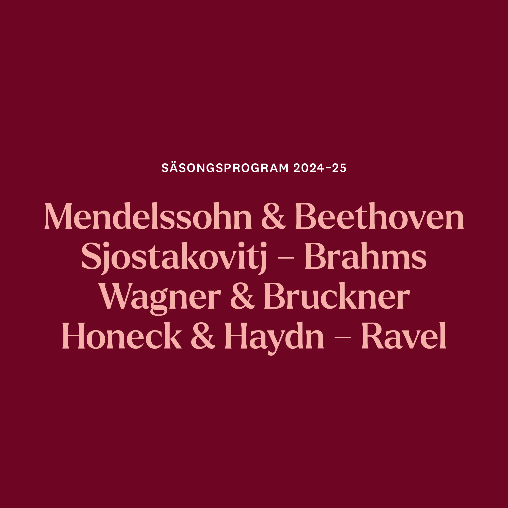 MSO-Kolossal-312