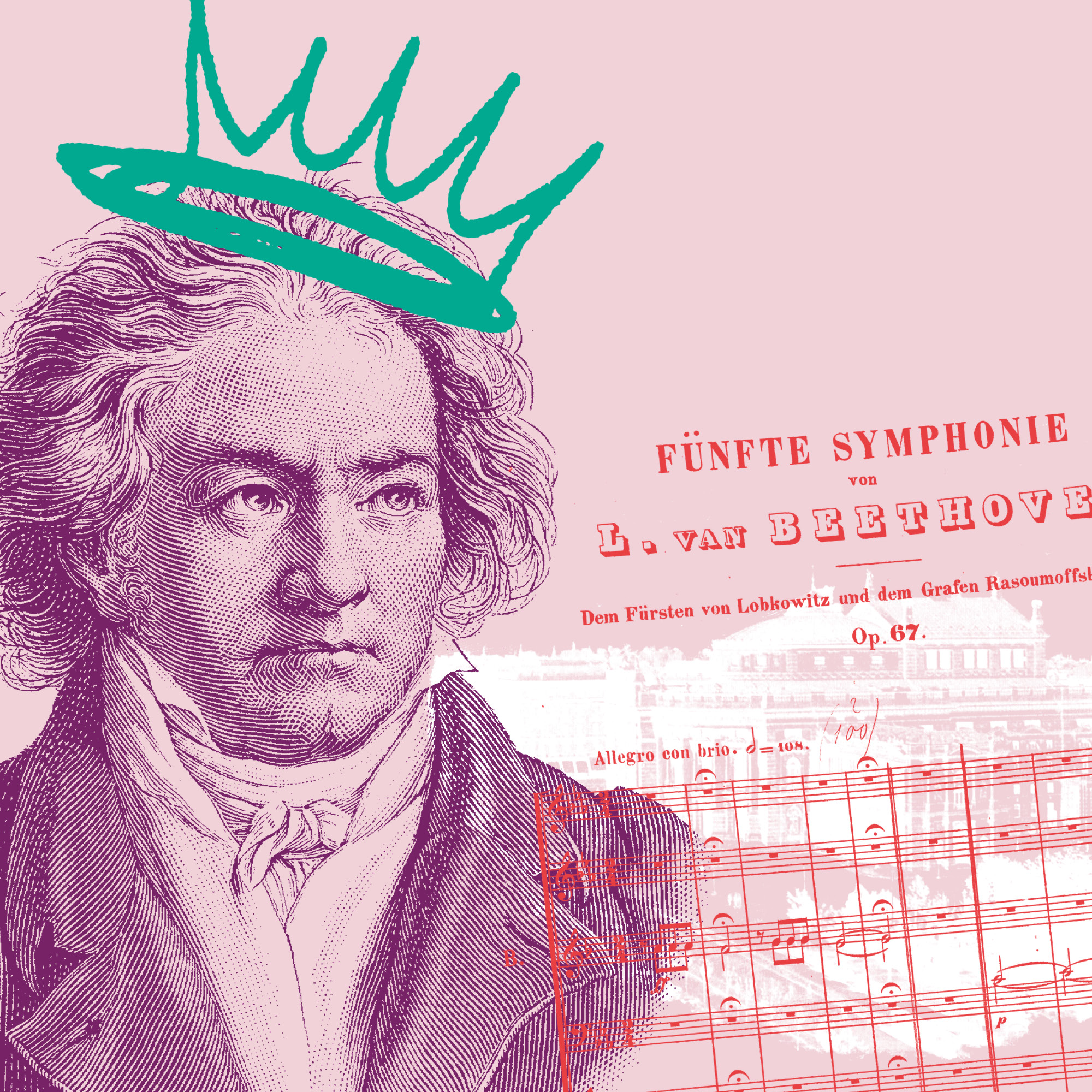 MSO-malmo-symfoniorkester-kolossal-beethoven