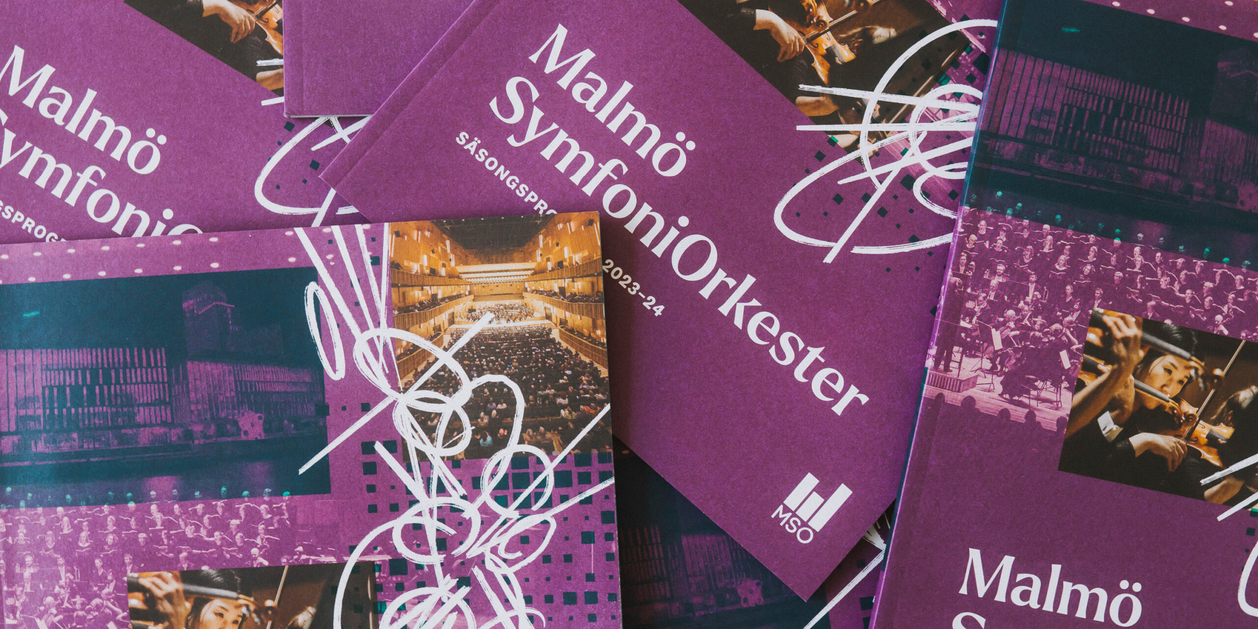 MSO-malmo-symfoniorkester-kolossal-cover