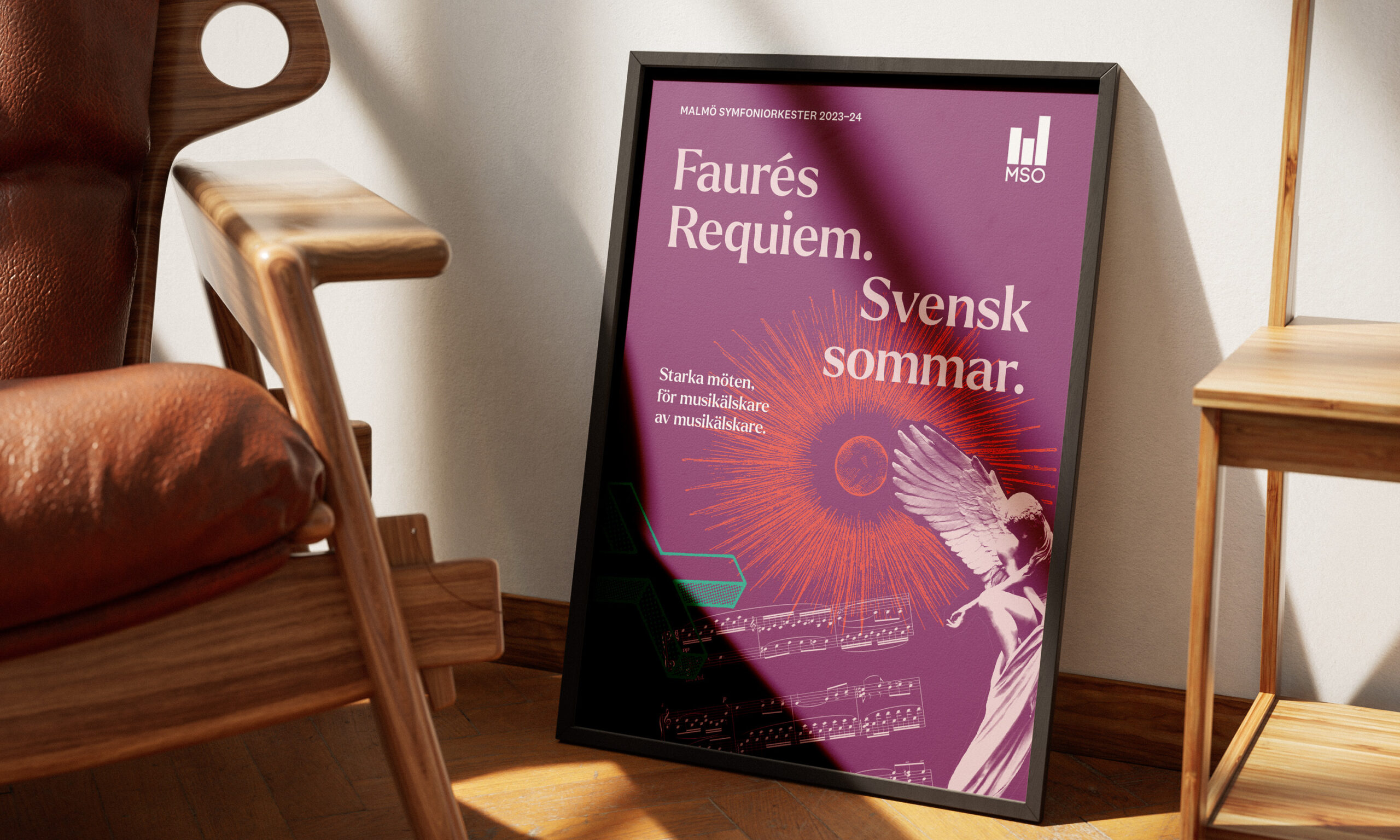 MSO-malmo-symfoniorkester-kolossal-poster