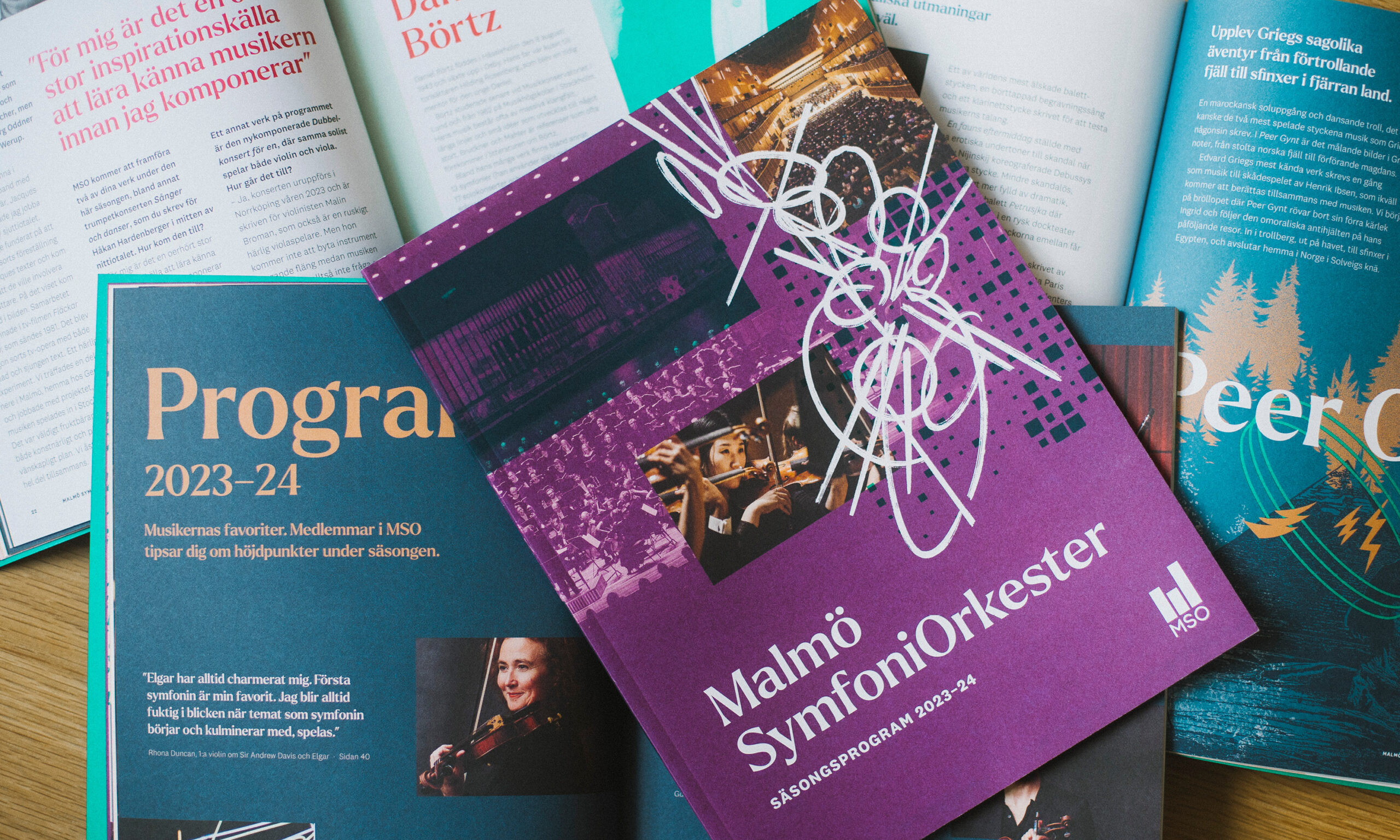 MSO-malmo-symfoniorkester-kolossal-uppslag-2