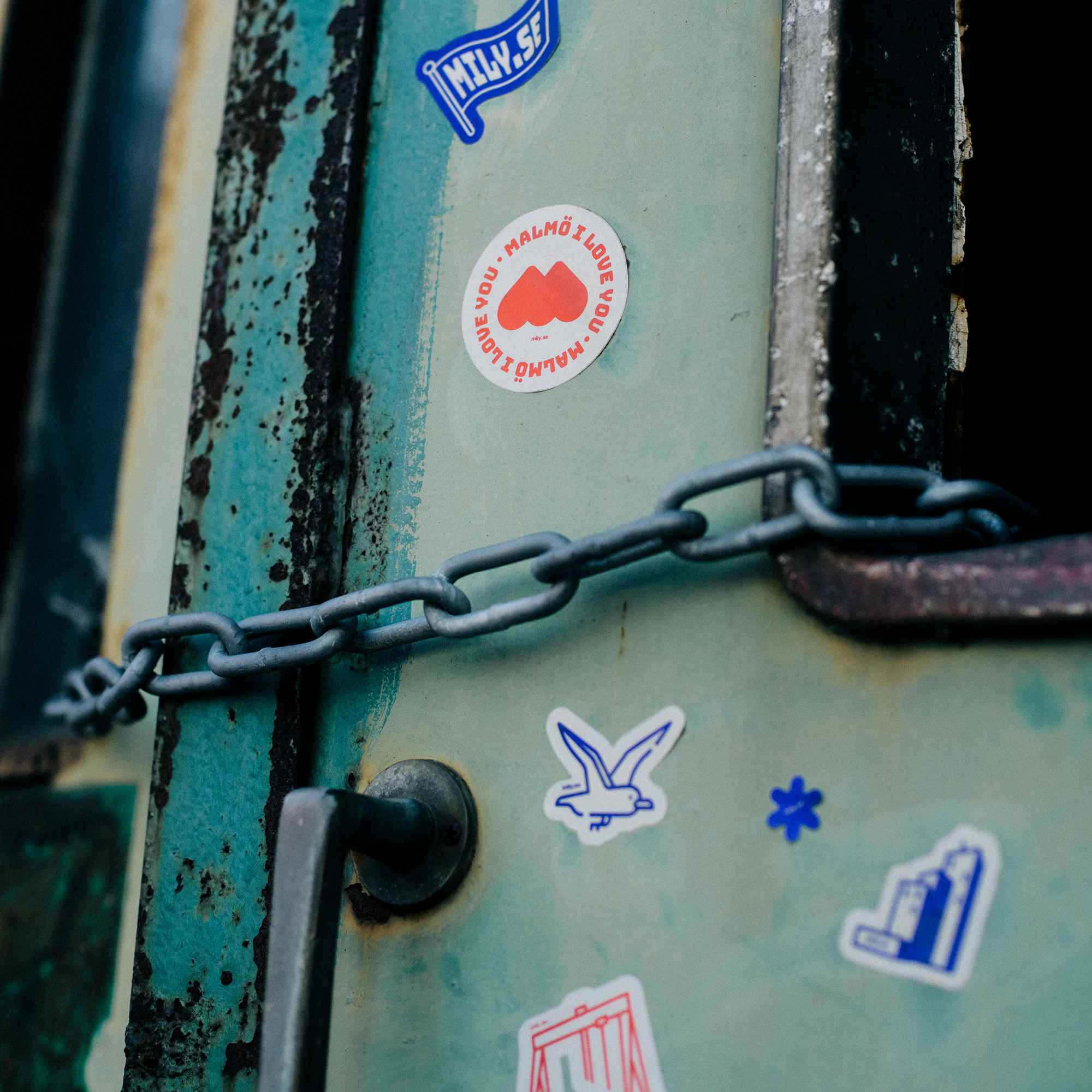 Malmo-I-Love-You-Kolossal-Stickers-2