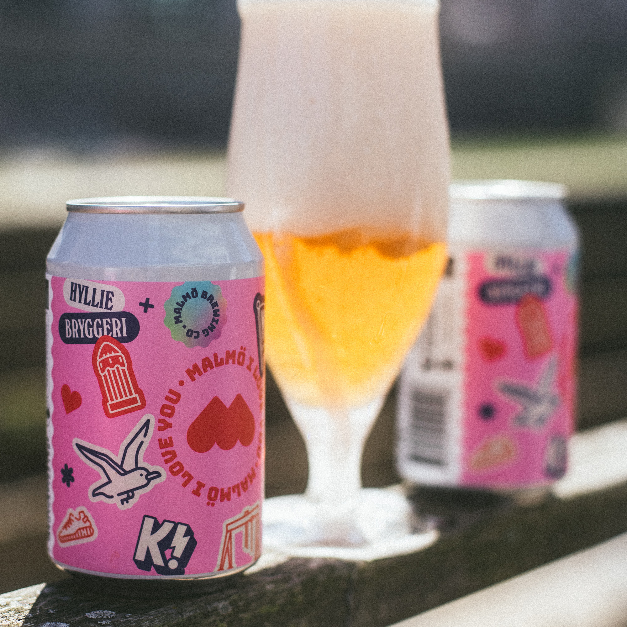 Malmo-I-Love-You-Kolossal-ol-med-glas