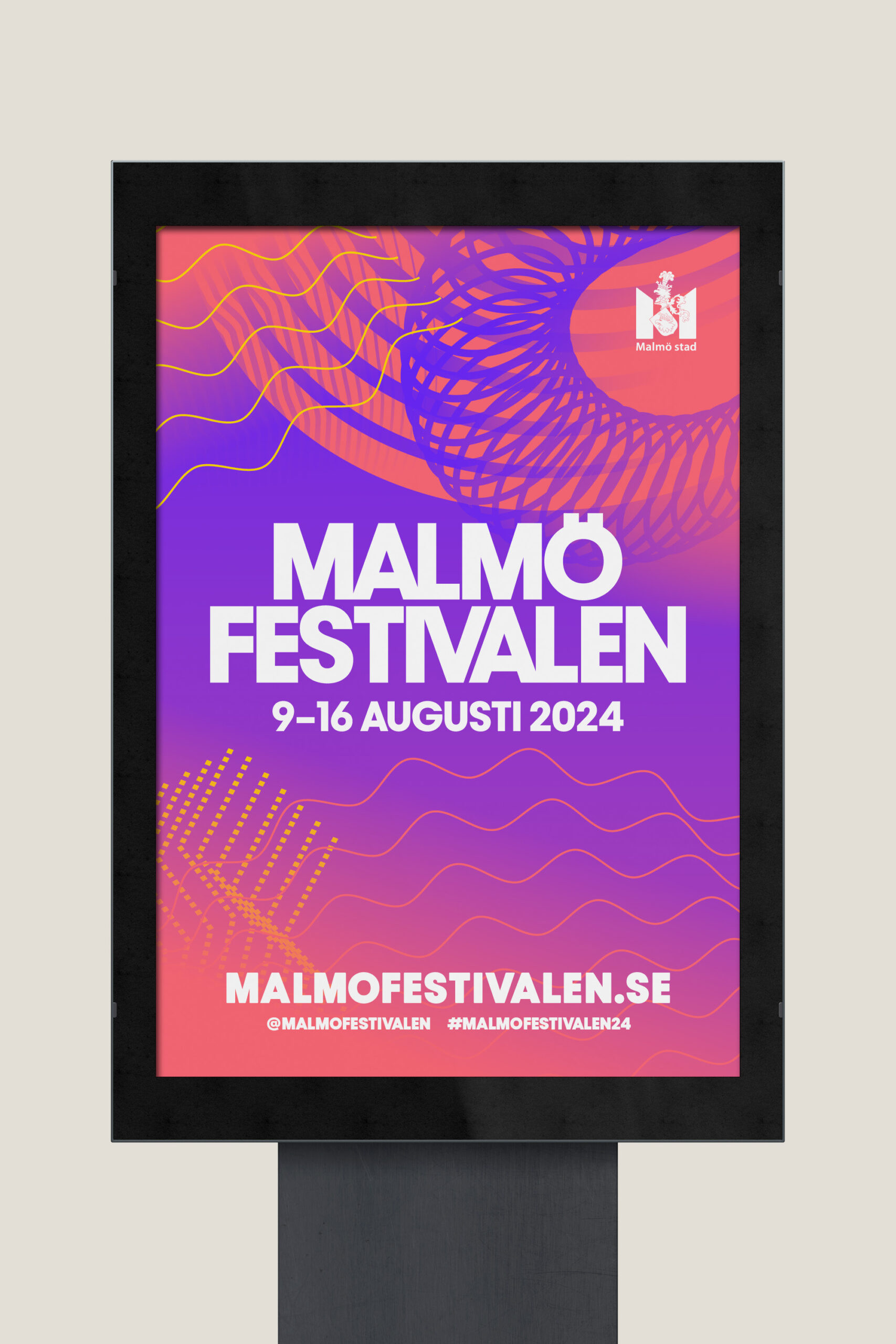 Malmofestivalen-2024-Kolossal-Eurosize