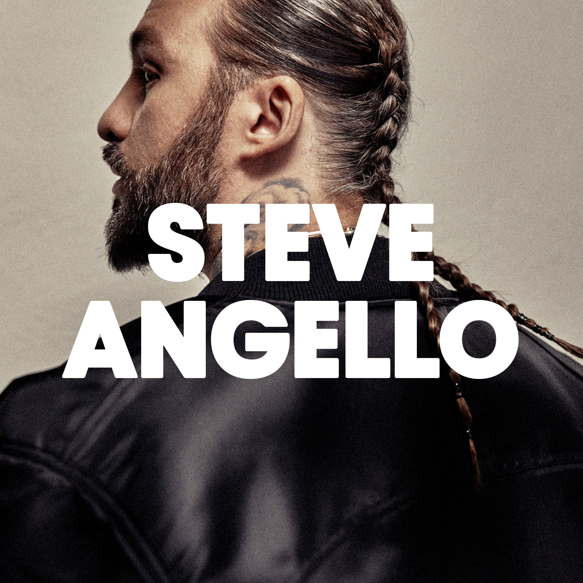 Malmofestivalen-2024-Kolossal-Malmofest-Steve-Angello
