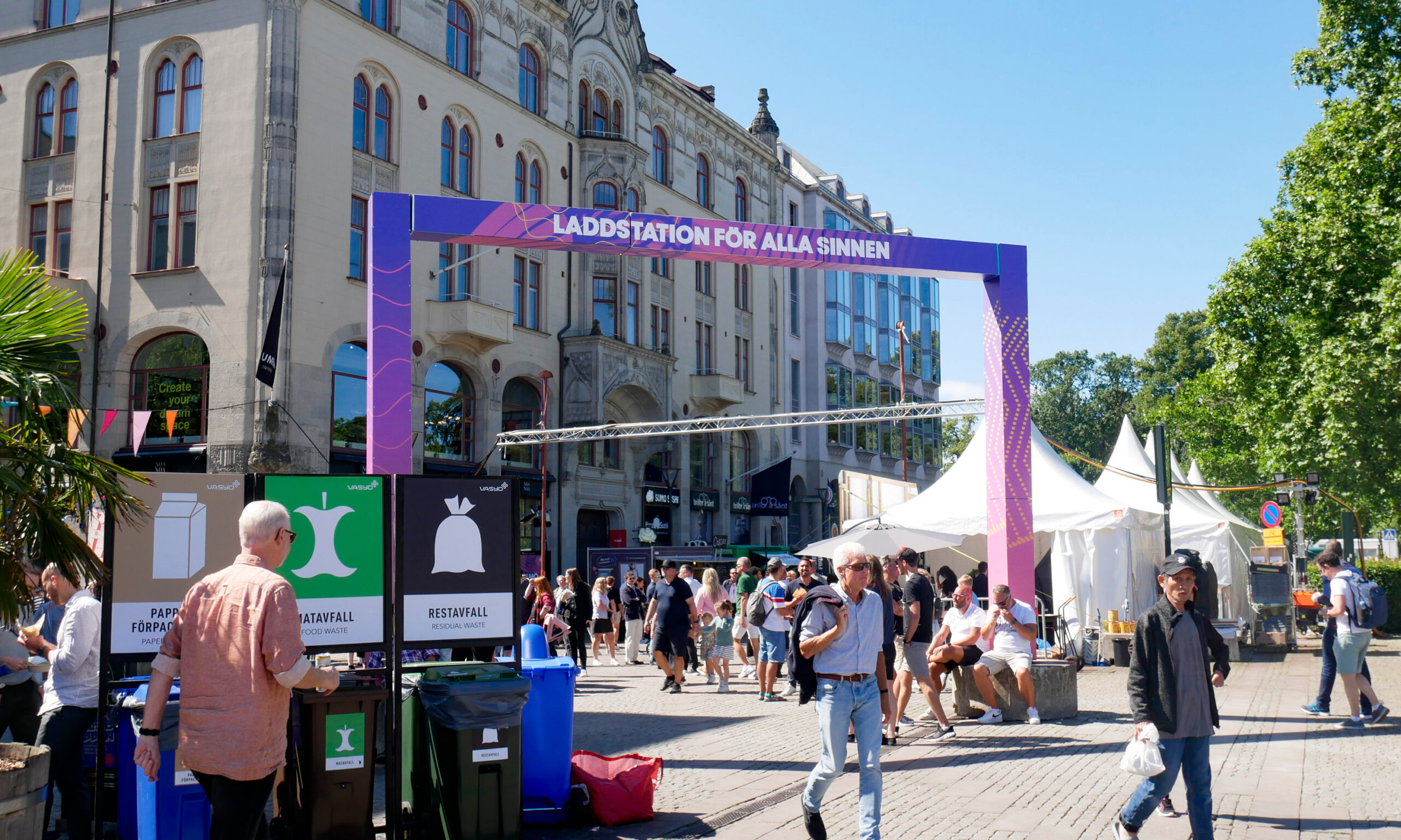 Malmofestivalen-2024-Kolossal-Malmofest-Trossportal