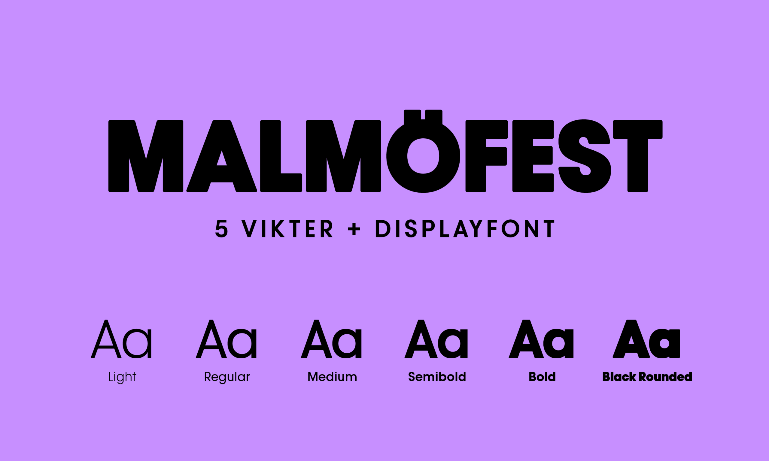 Malmofestivalen-2024-Kolossal-Malmofest