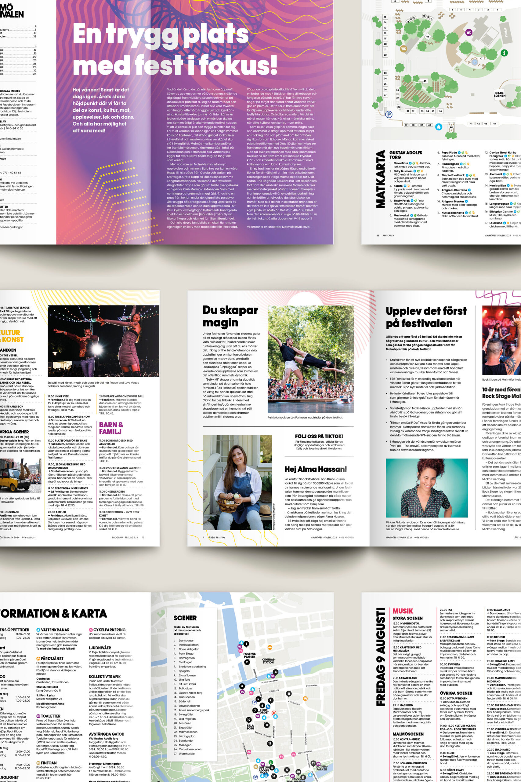 Malmofestivalen-2024-Kolossal-Program