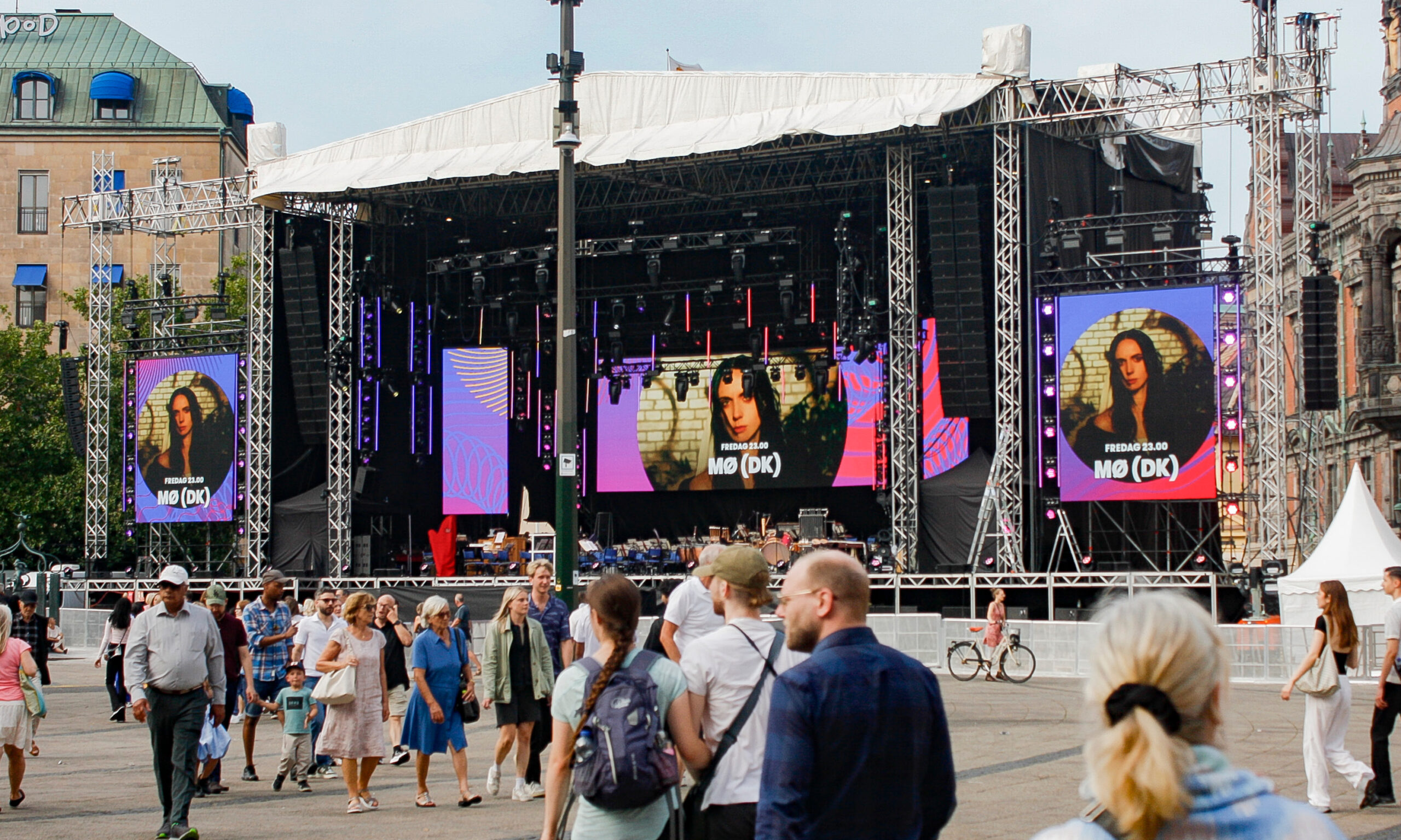 Malmofestivalen-2024-Kolossal-stora-scenen-2