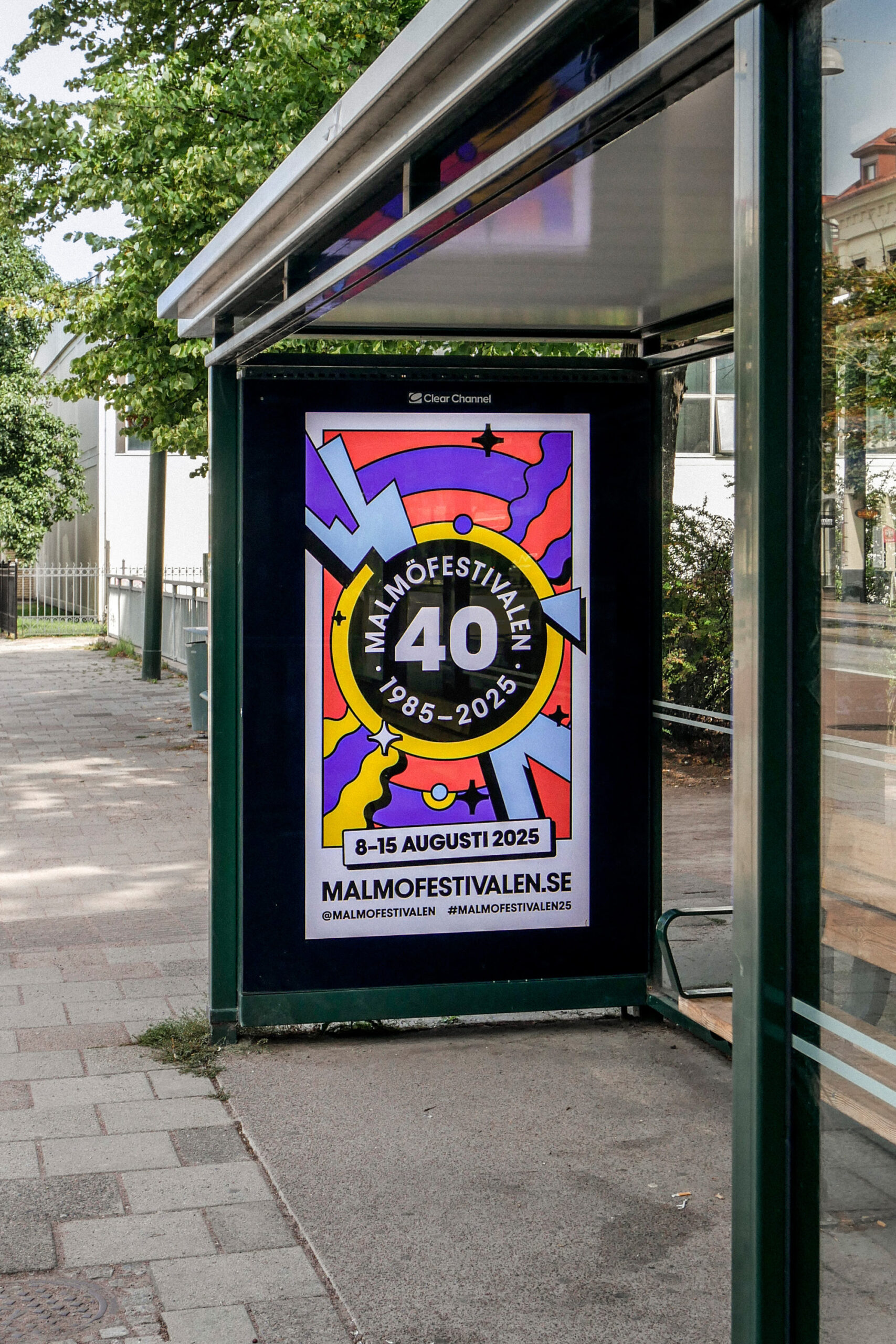 Malmofestivalen-2025-Kolossal-Busskur-01