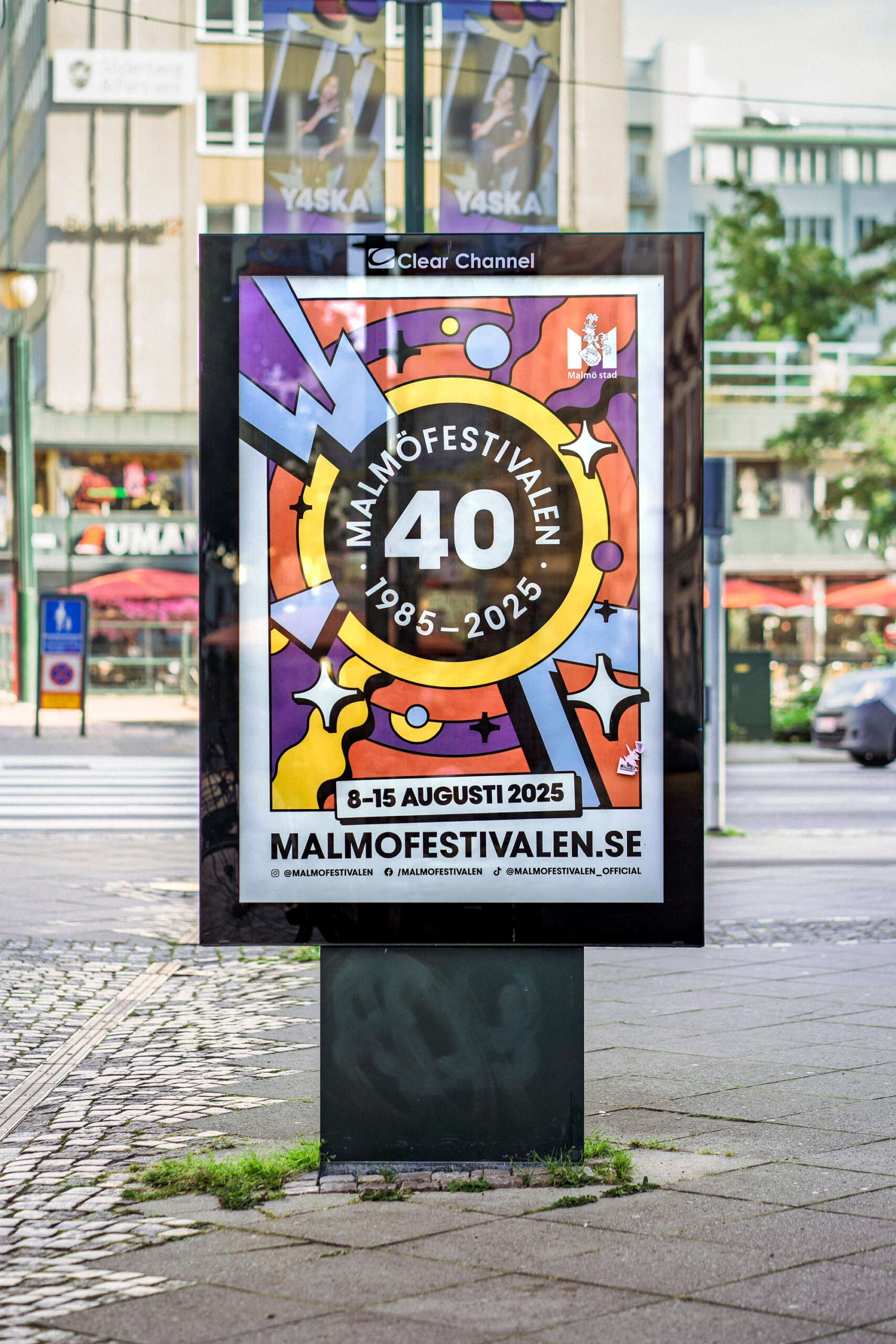 Malmofestivalen-2025-Kolossal-Eurosize-jubileum