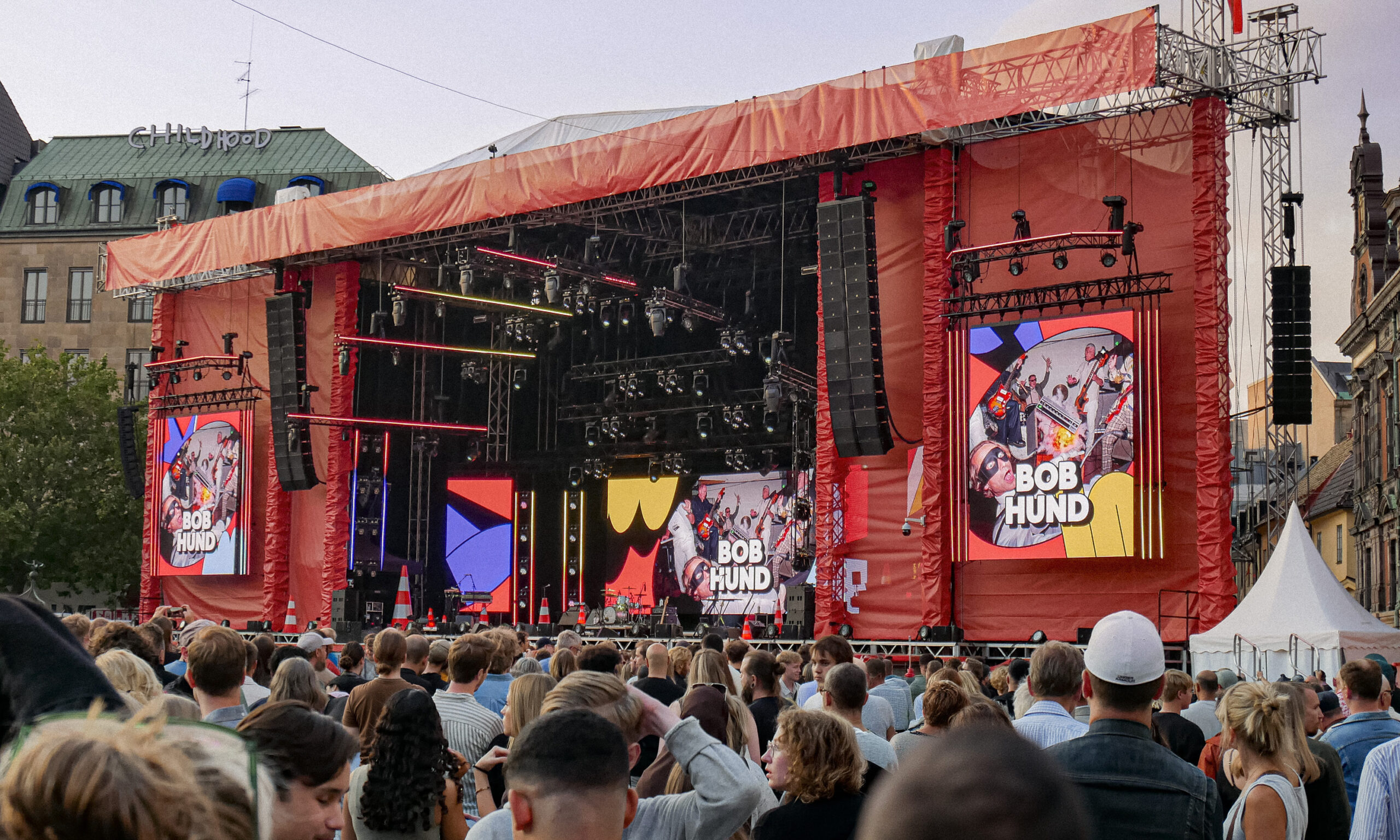 Malmofestivalen-2025-Kolossal-Stora-scenen-04