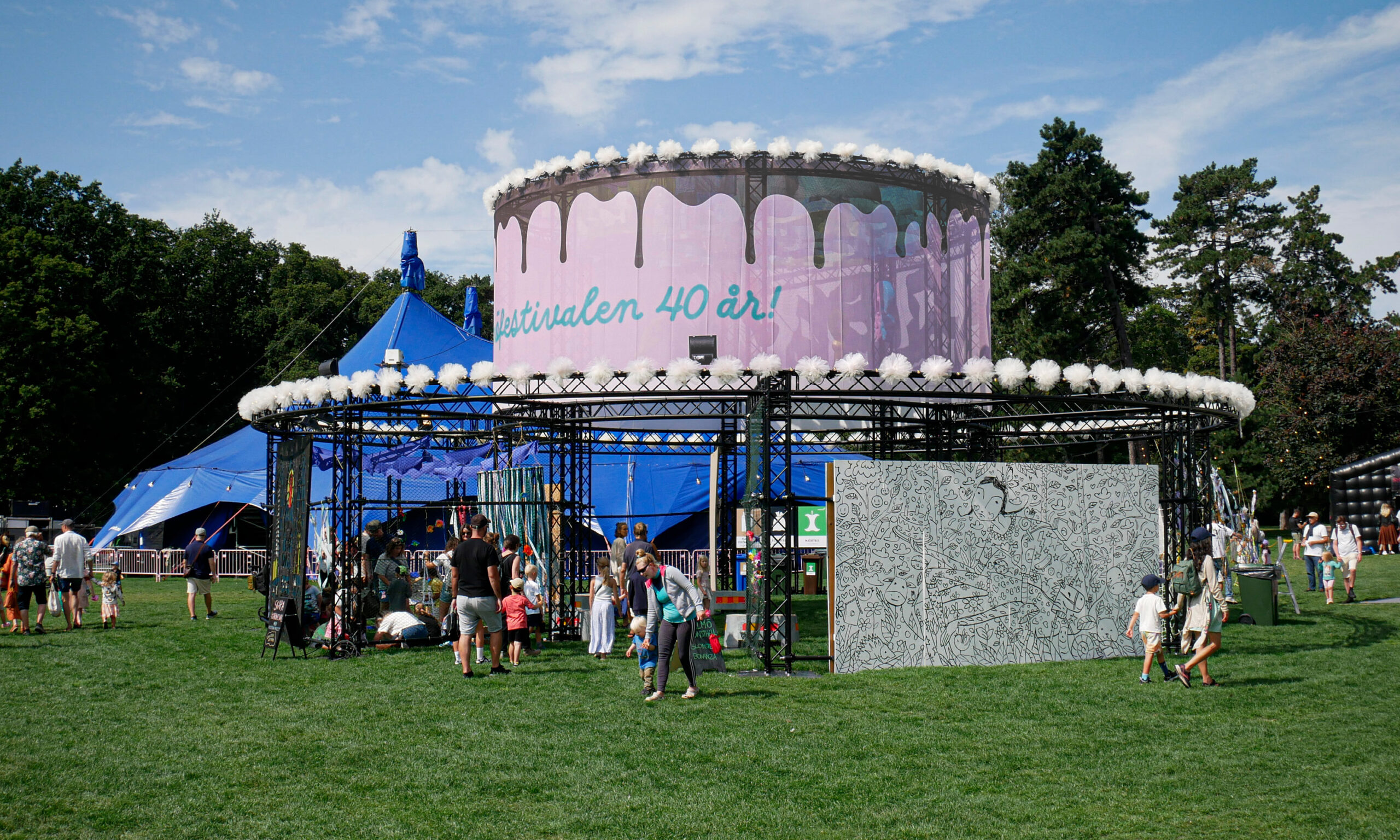 Malmofestivalen-2025-Kolossal-Tartan-01