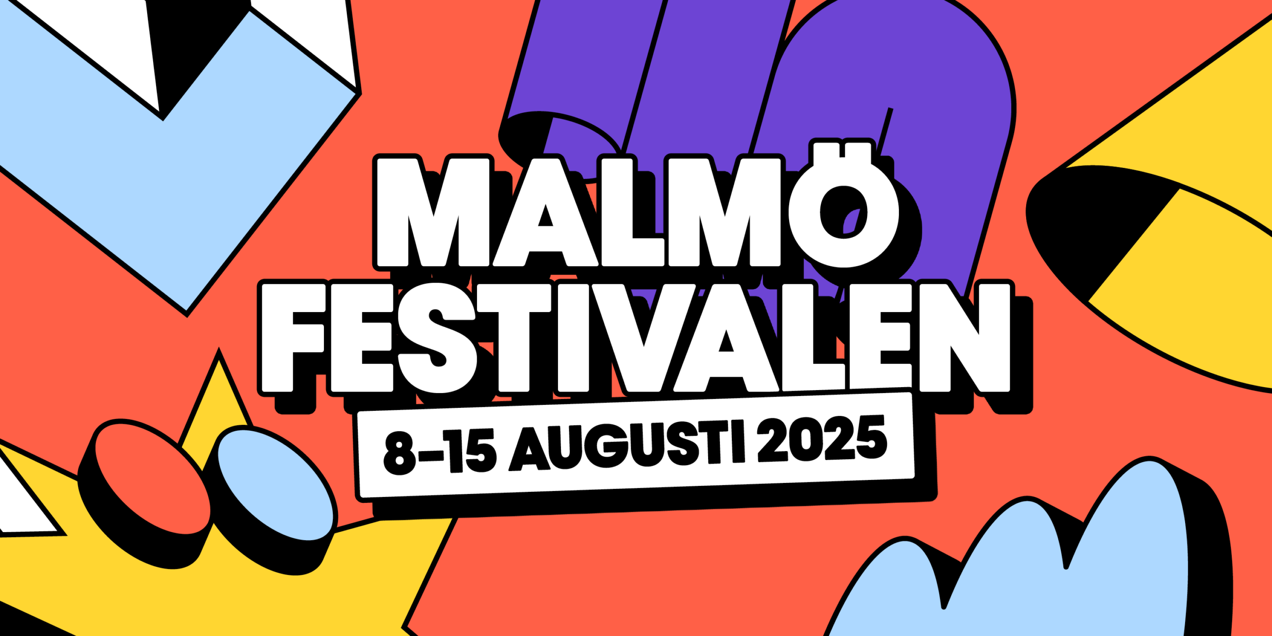 Malmofestivalen-2025-Kolossal