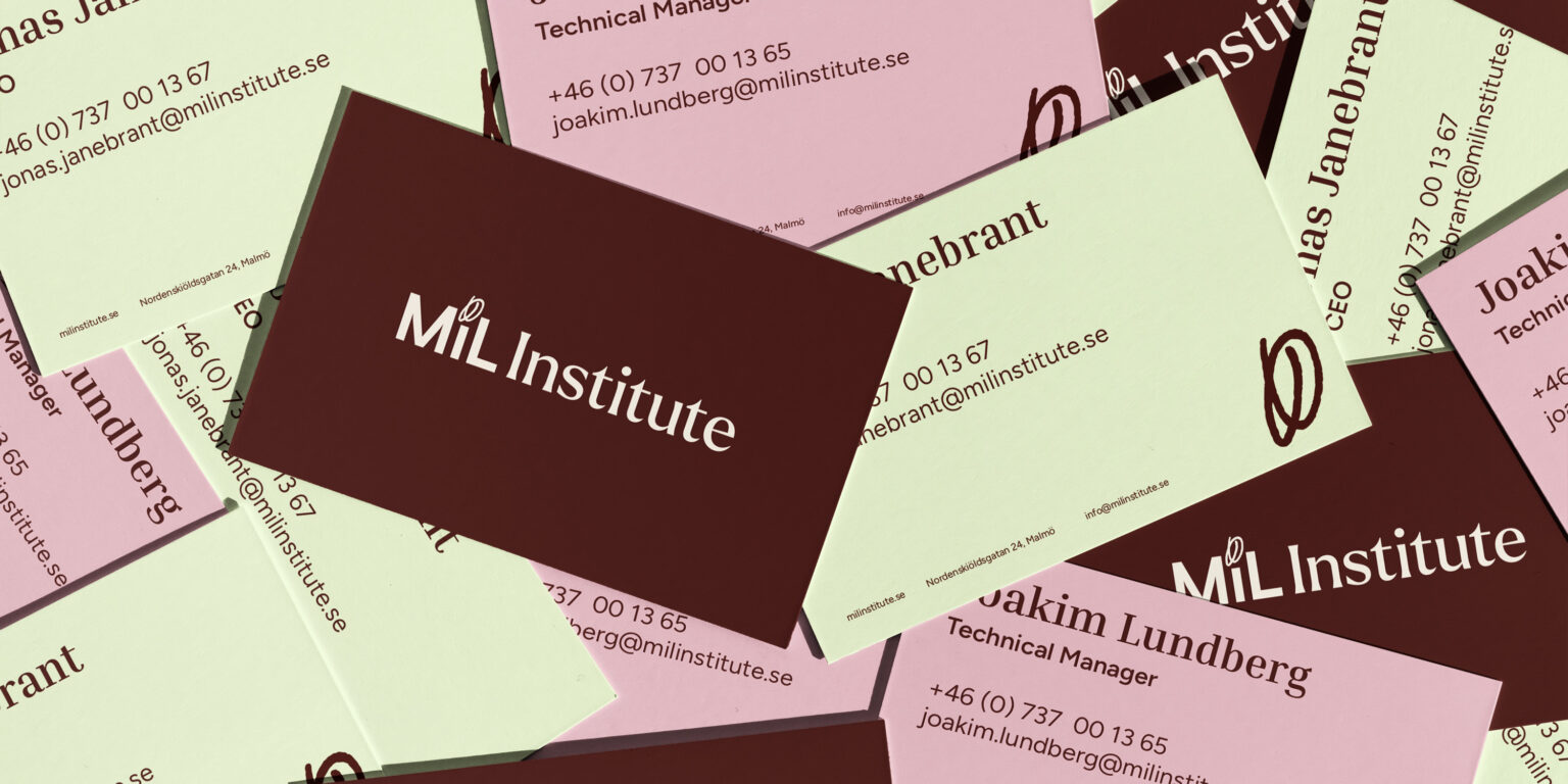 MiL Institute