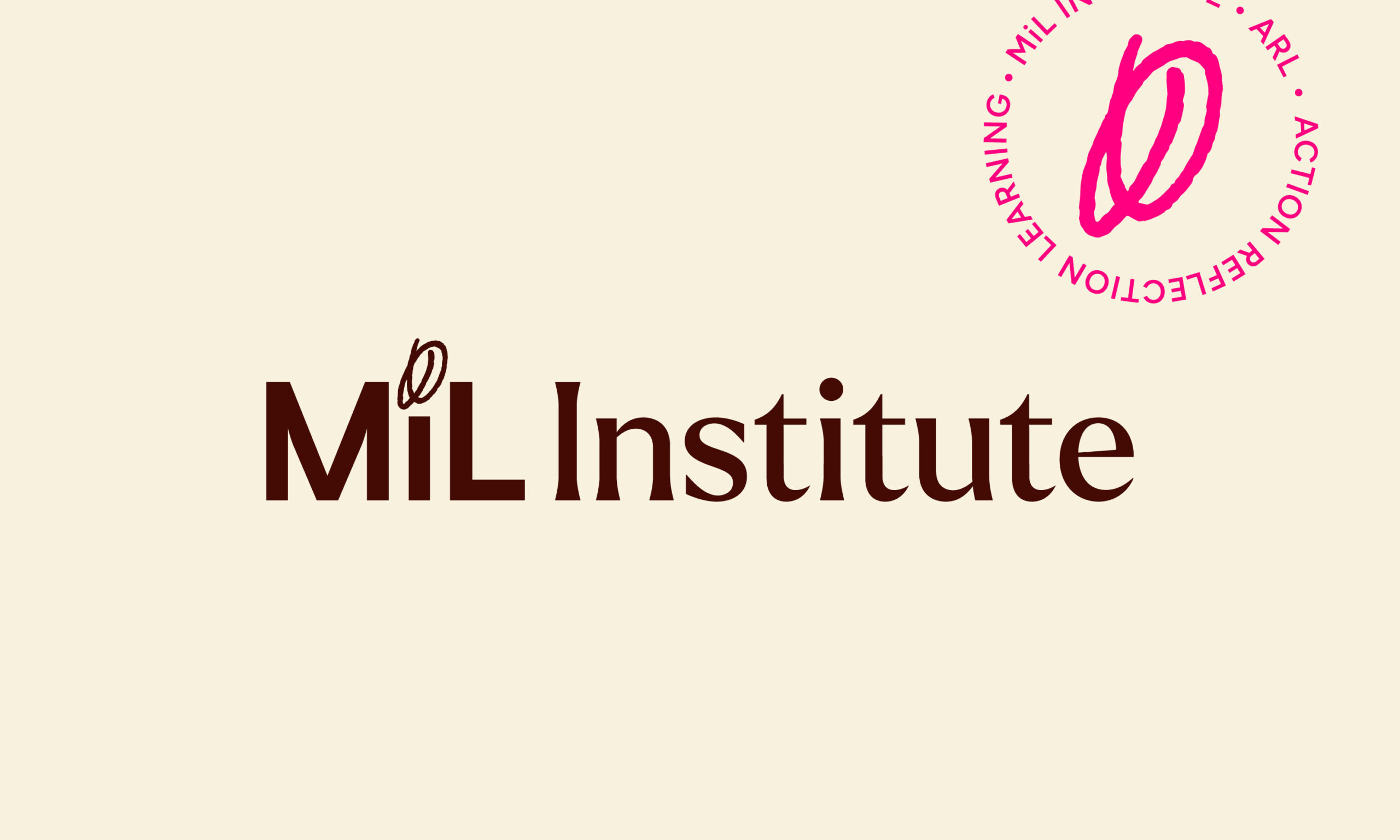 MiL-Institute-Kolossal-2