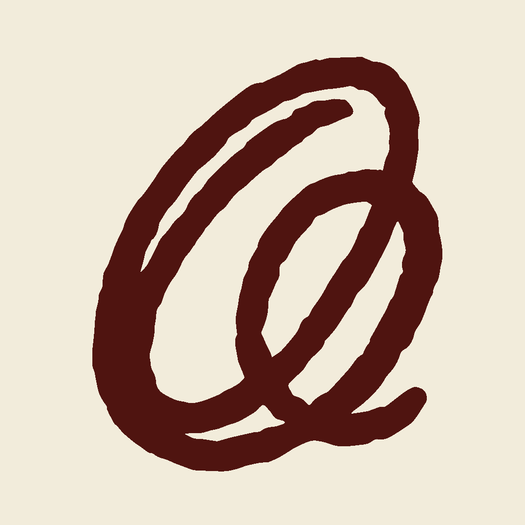 MiL-Institute-Kolossal-Symbols