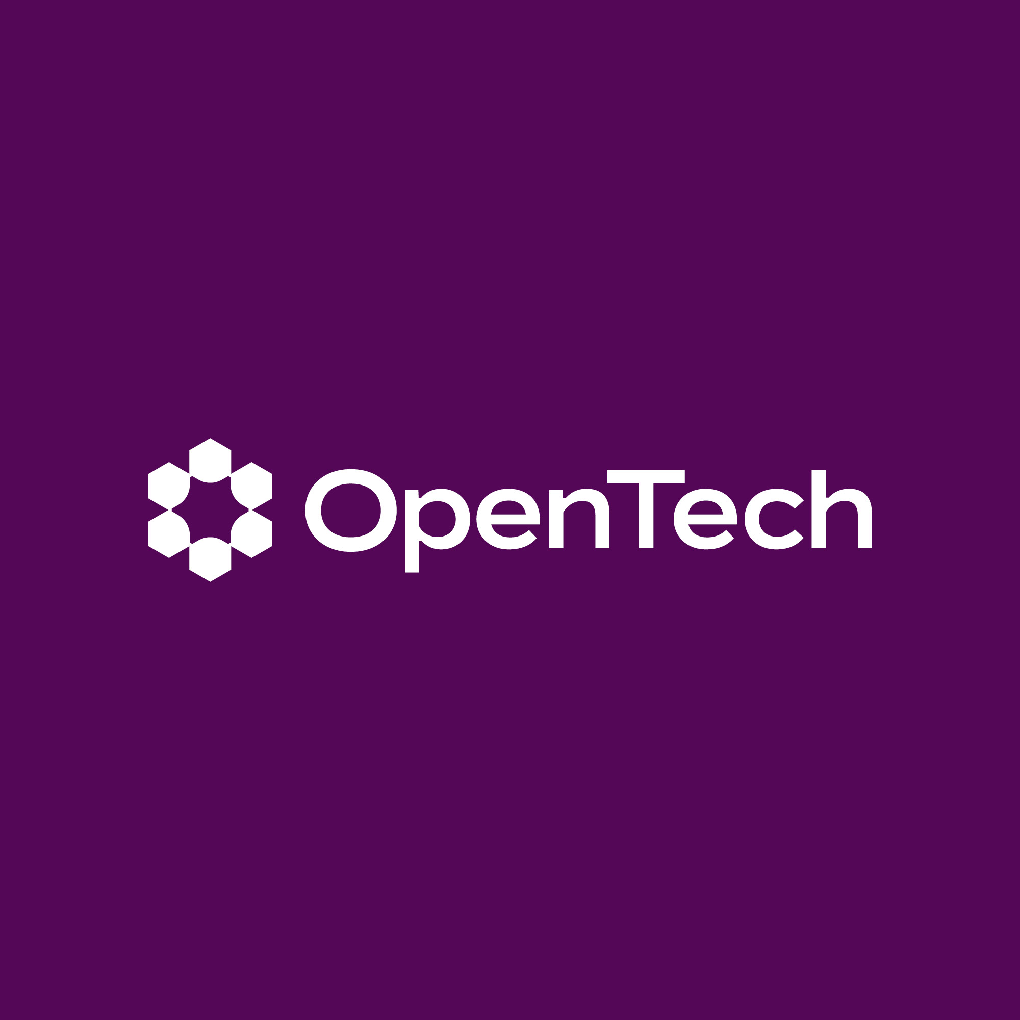 Opentech_Kolossal224