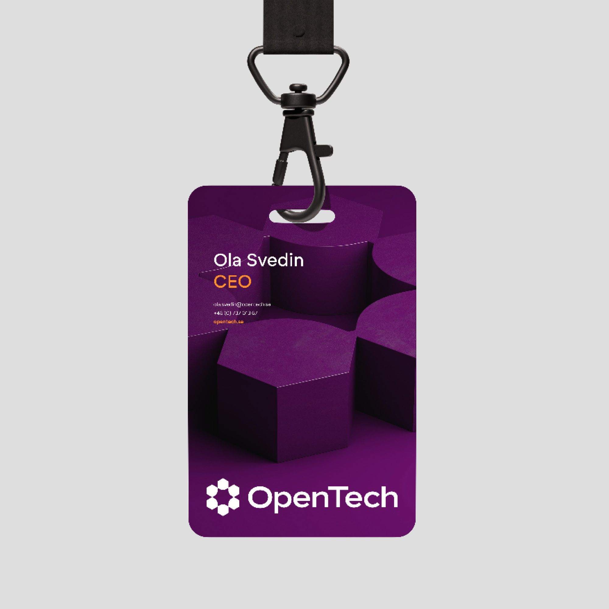 Opentech_Kolossal226