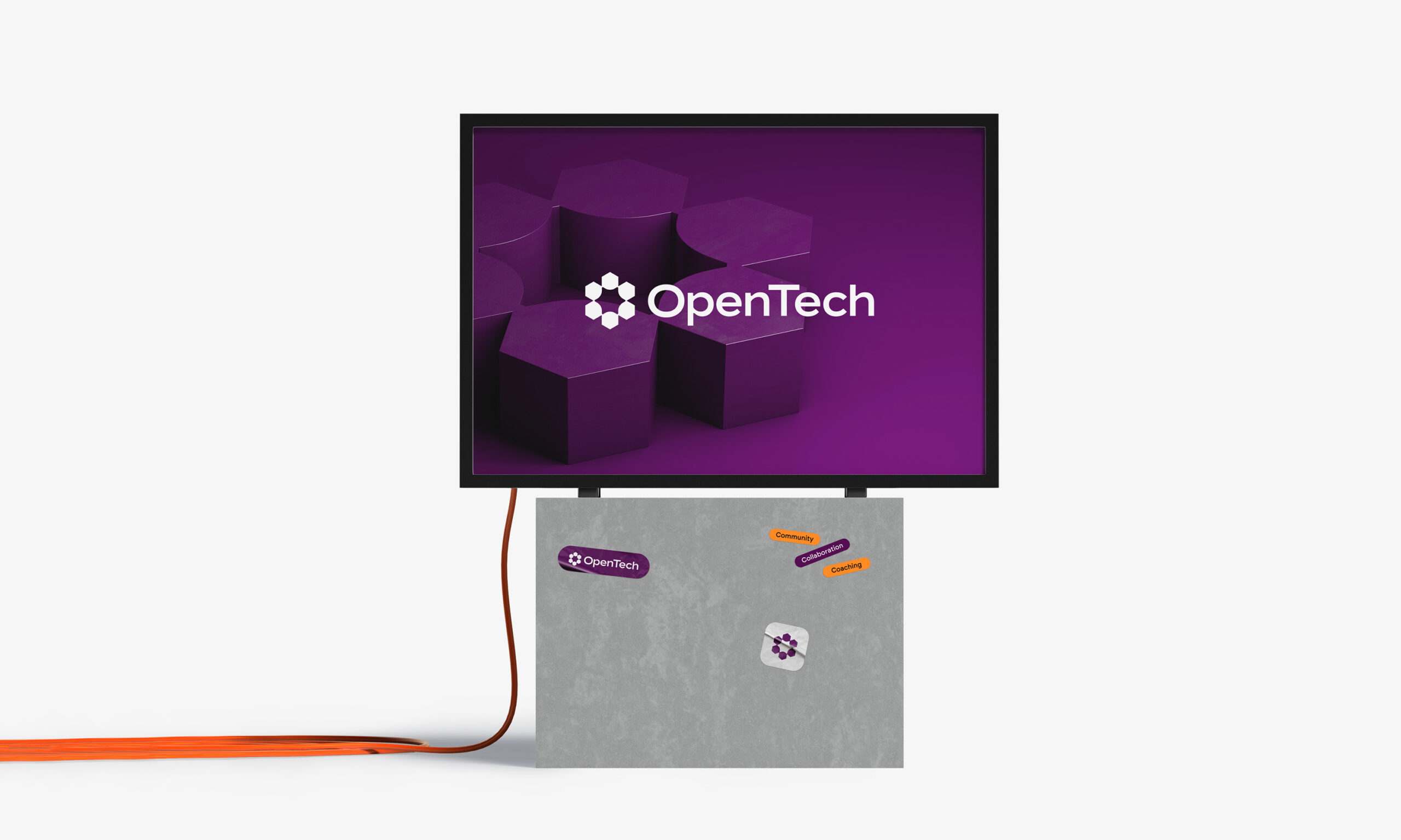 Opentech_Kolossal227