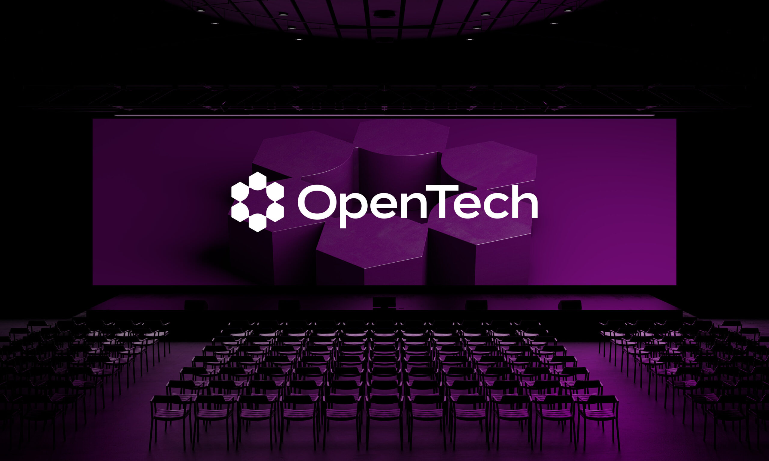 Opentech_Kolossal3