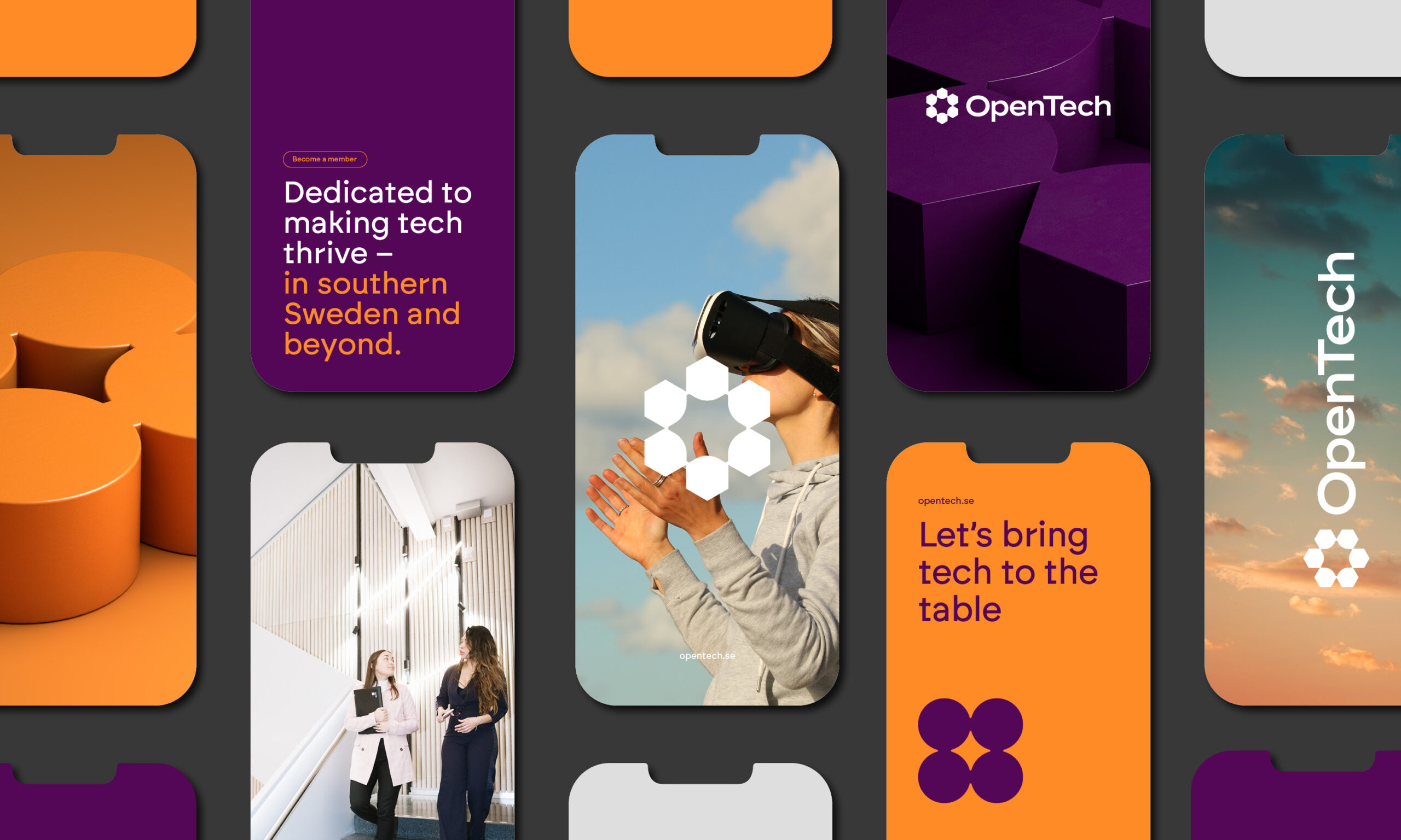 Opentech_Kolossal4