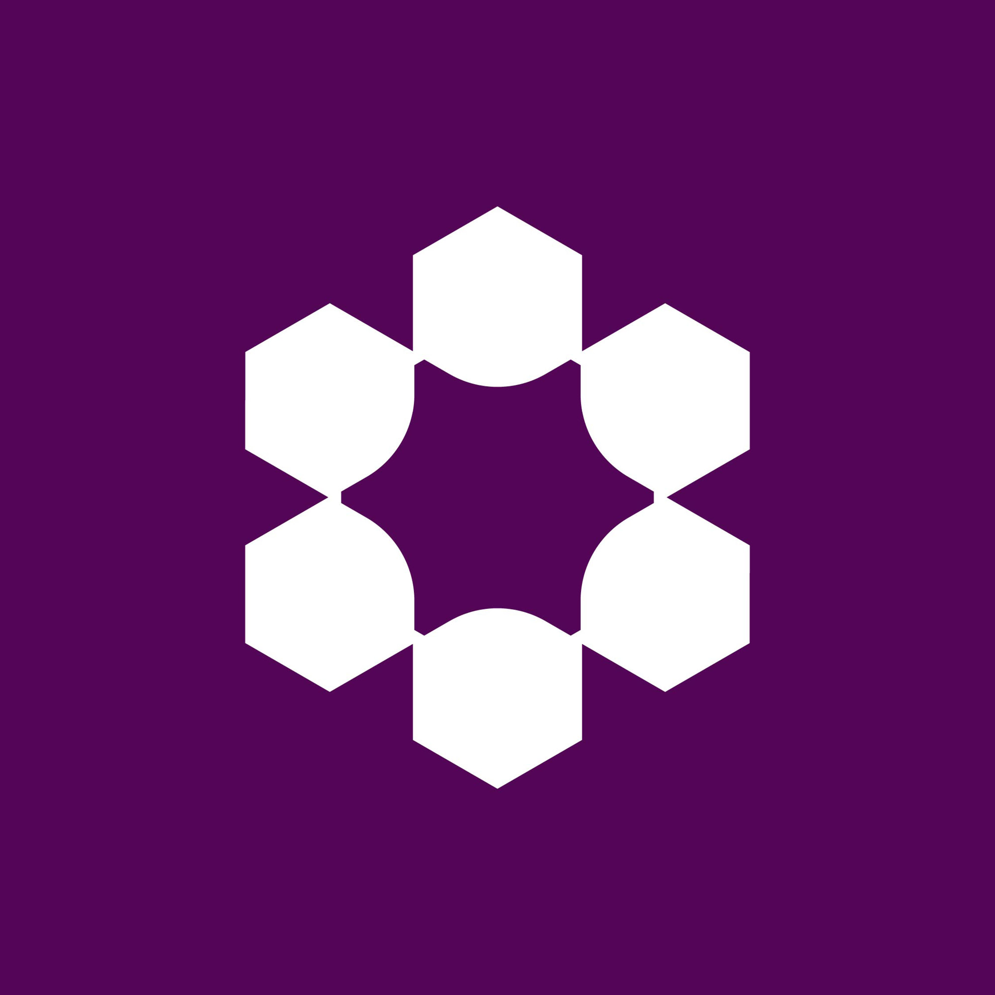 Opentech_Kolossal7