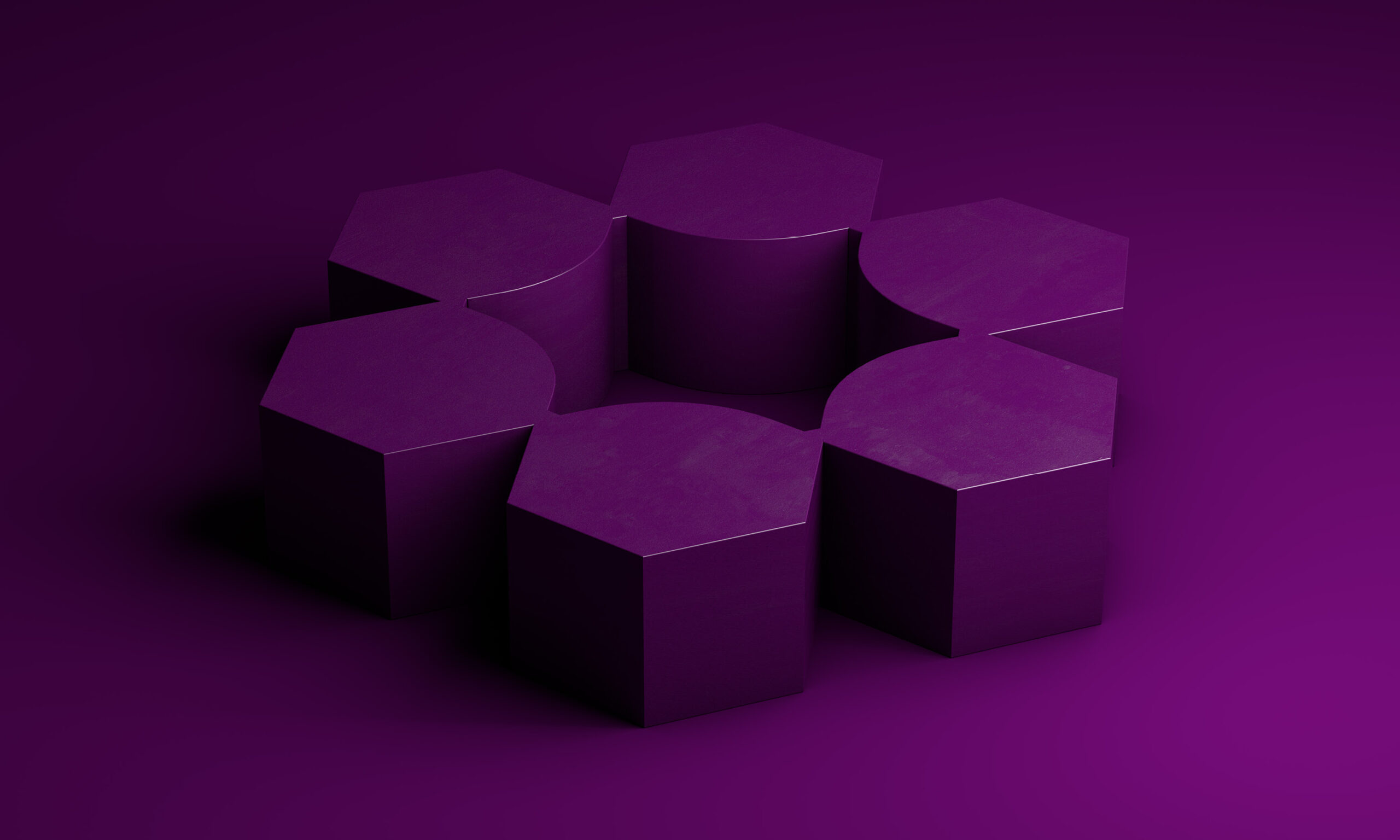 Opentech_Kolossal9