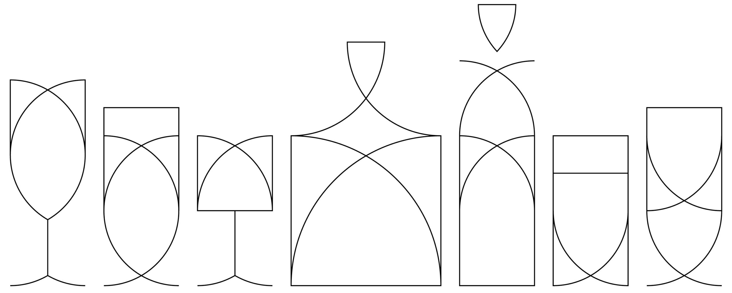 Savoy-Kolossal-illustration