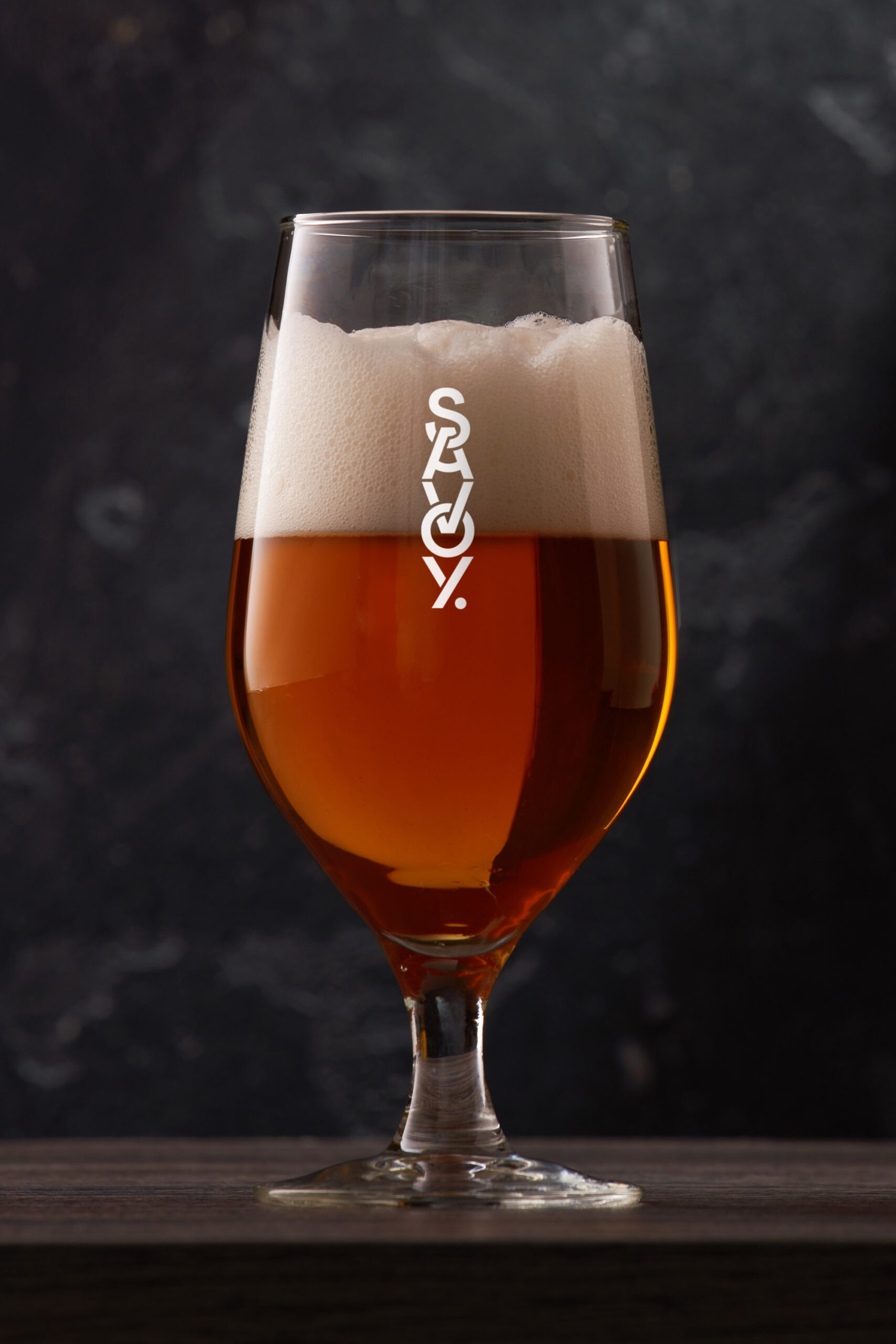 Savoy-Kolossal-olglas