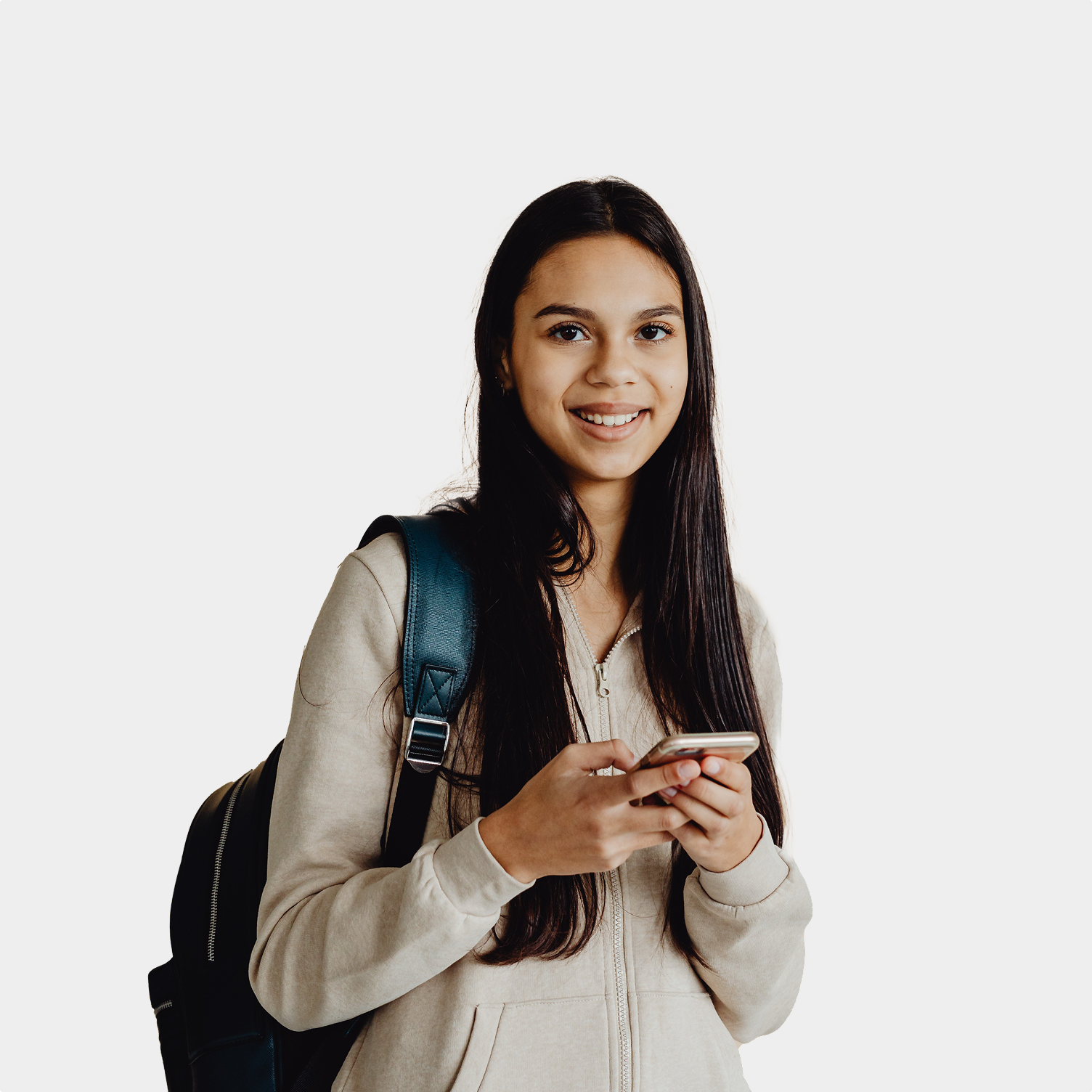 StudyBee-User